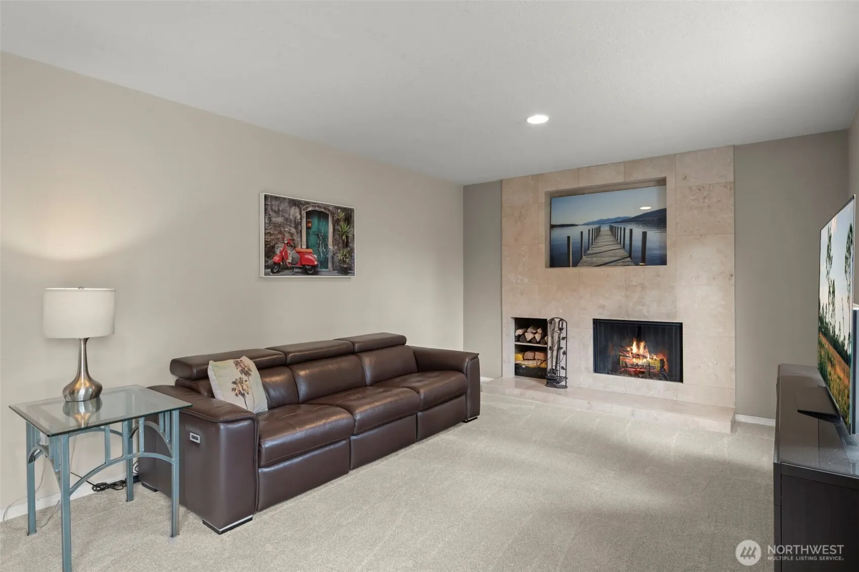 21143 NE 16th Street , Sammamish, WA 98074