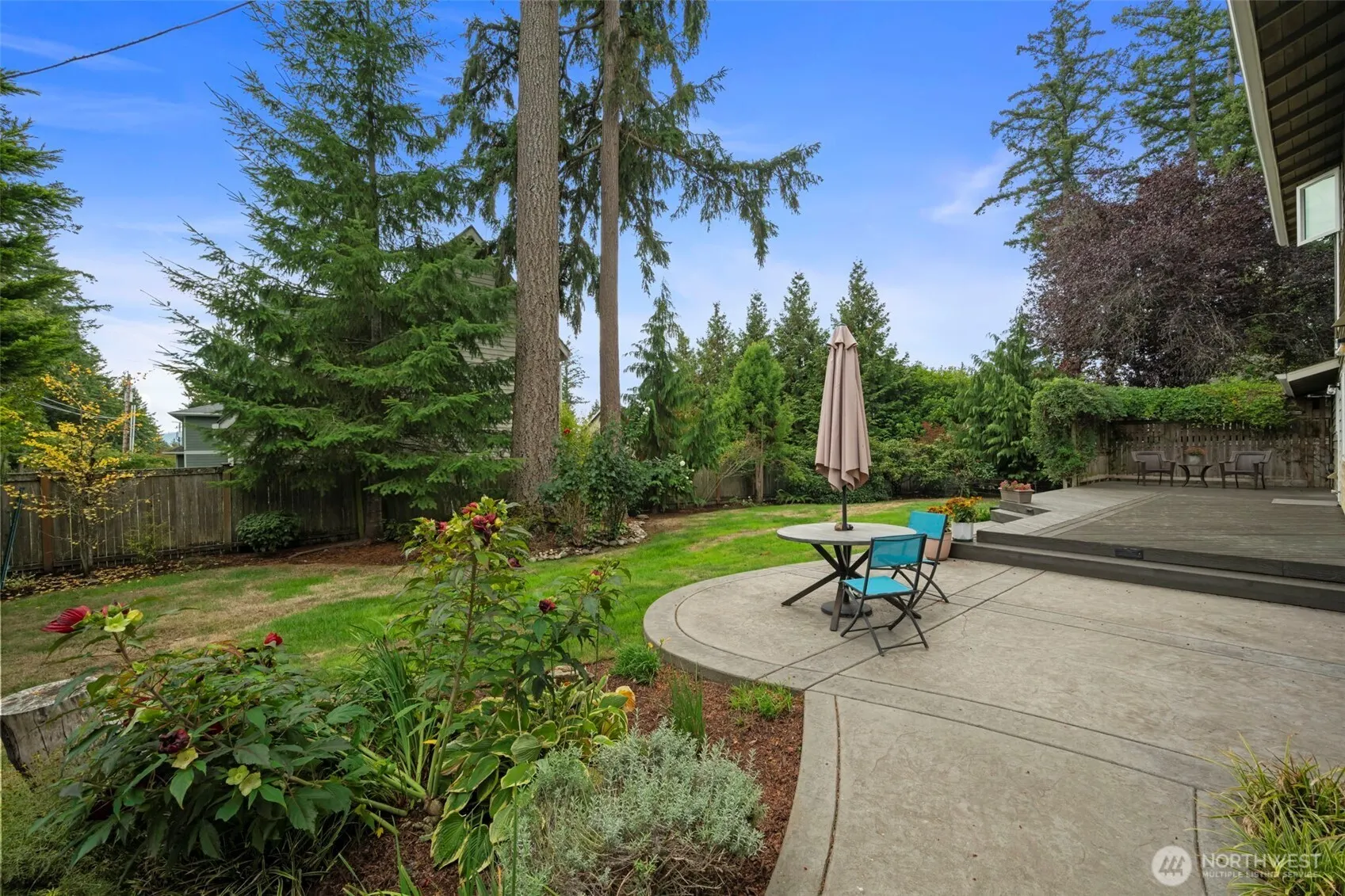 21143 NE 16th Street , Sammamish, WA 98074