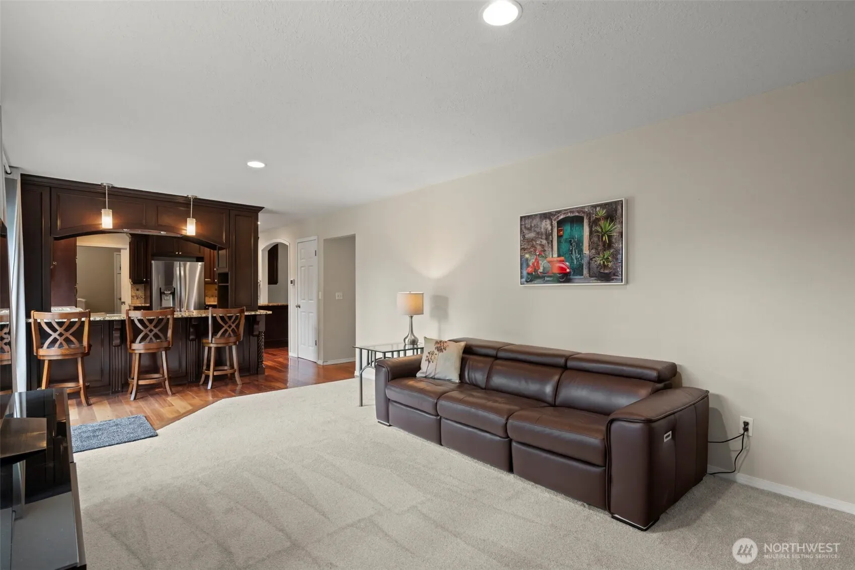 21143 NE 16th Street , Sammamish, WA 98074