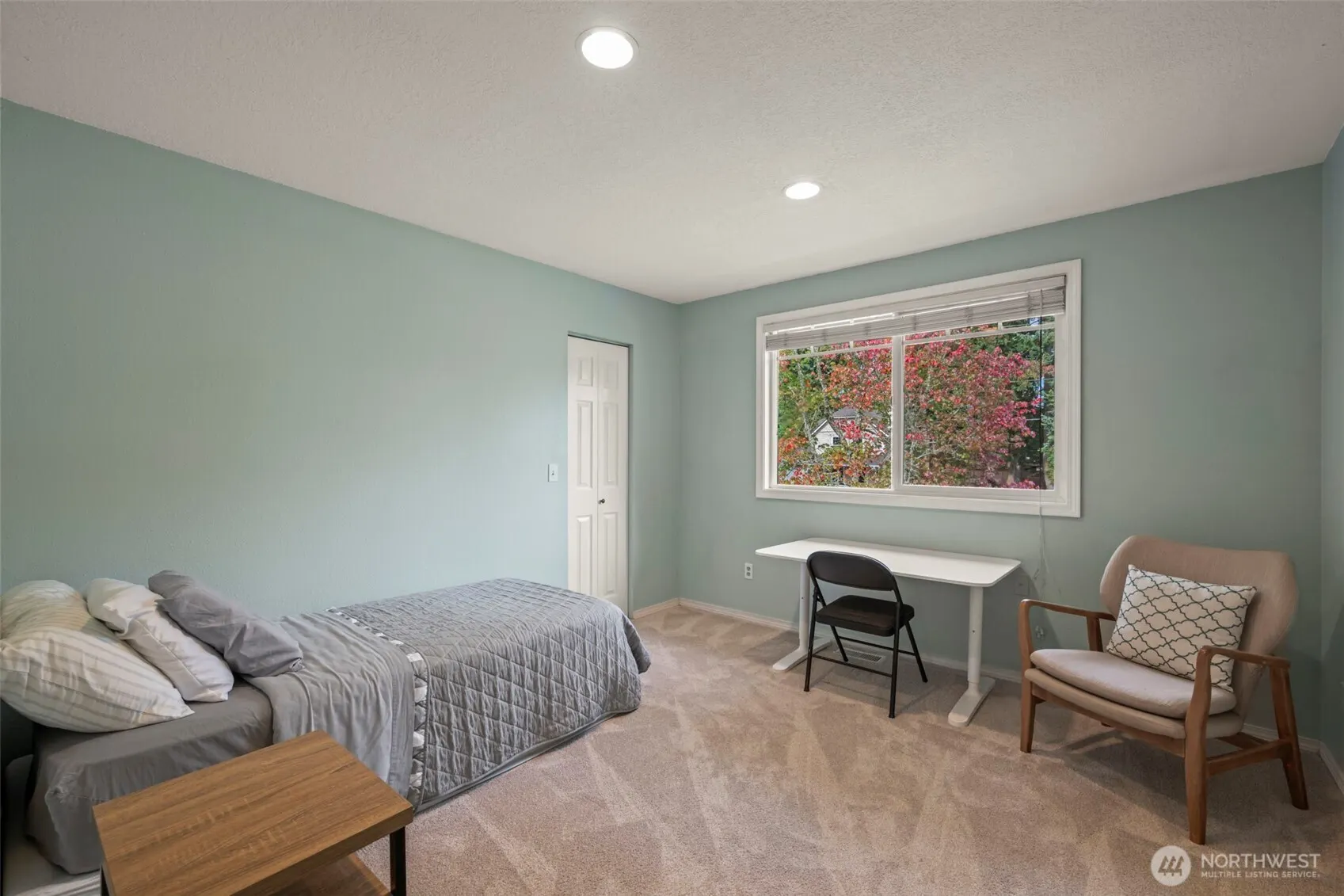 21143 NE 16th Street , Sammamish, WA 98074
