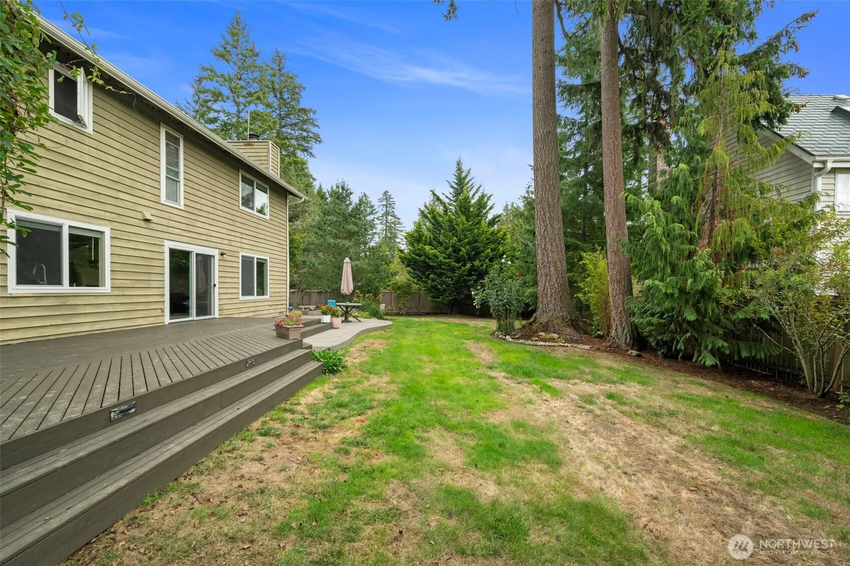 21143 NE 16th Street , Sammamish, WA 98074
