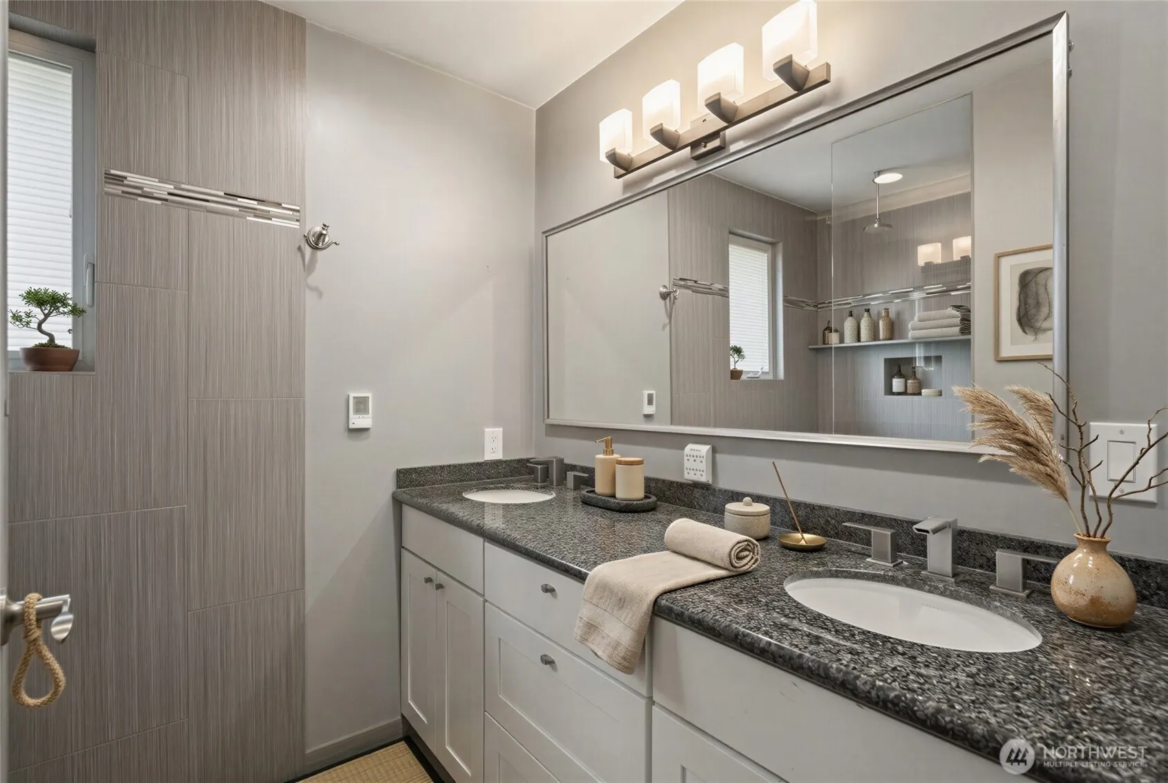 21143 NE 16th Street , Sammamish, WA 98074