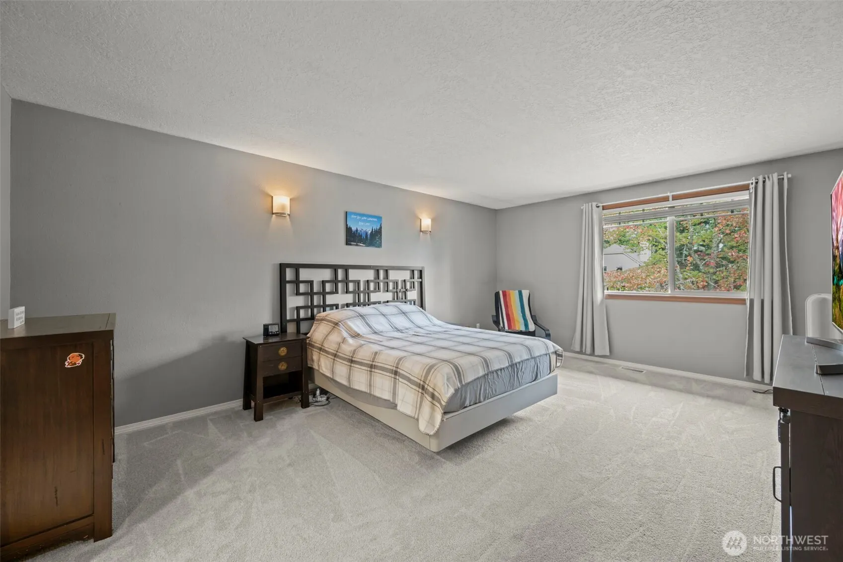 21143 NE 16th Street , Sammamish, WA 98074
