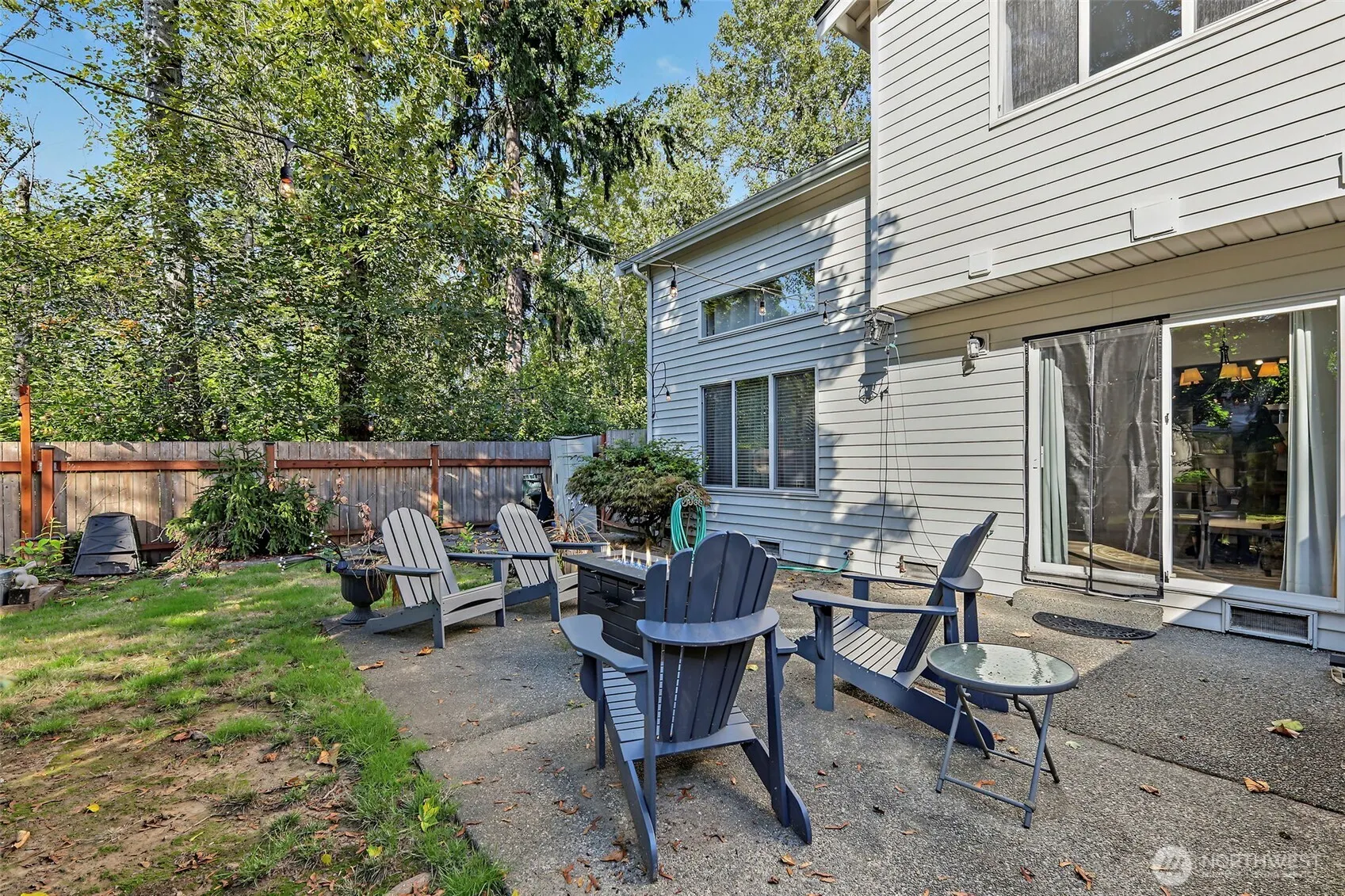 11502 SE 221st Place , Kent, WA 98031