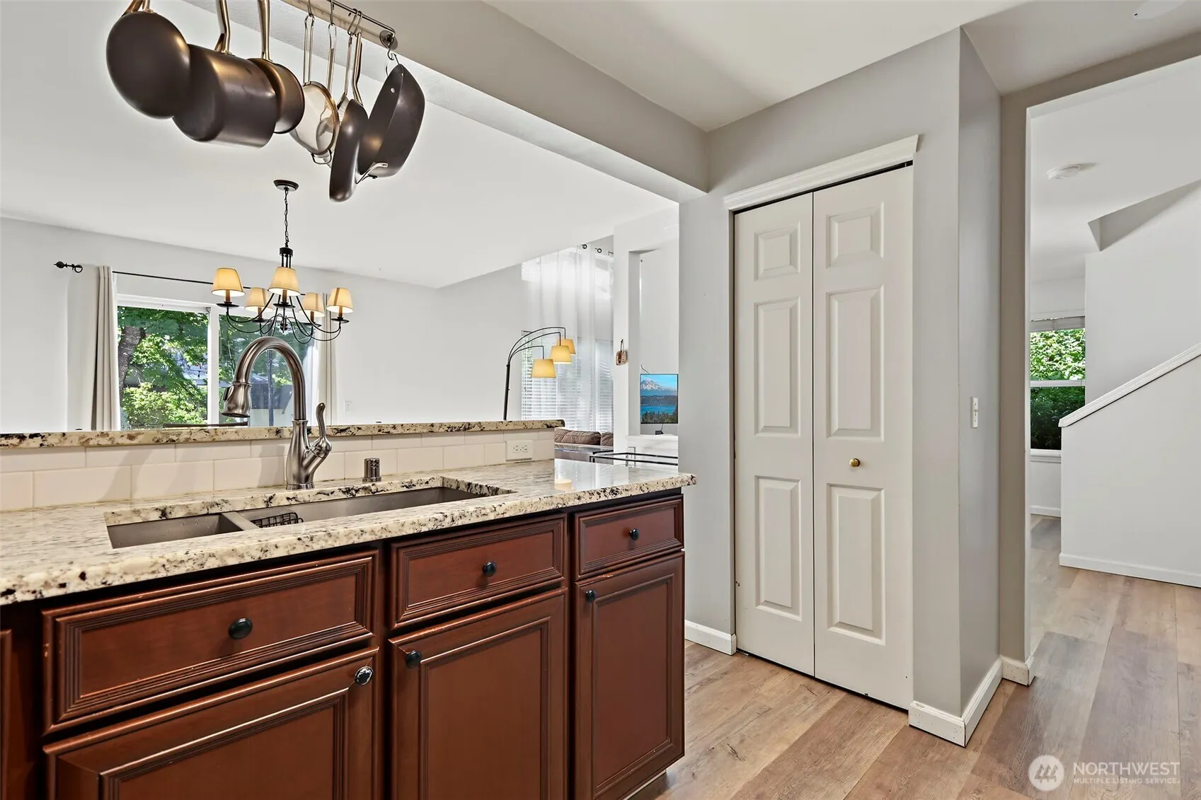 11502 SE 221st Place , Kent, WA 98031