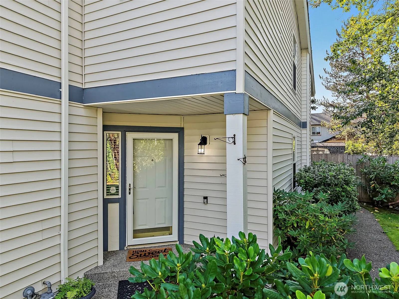 11502 SE 221st Place , Kent, WA 98031