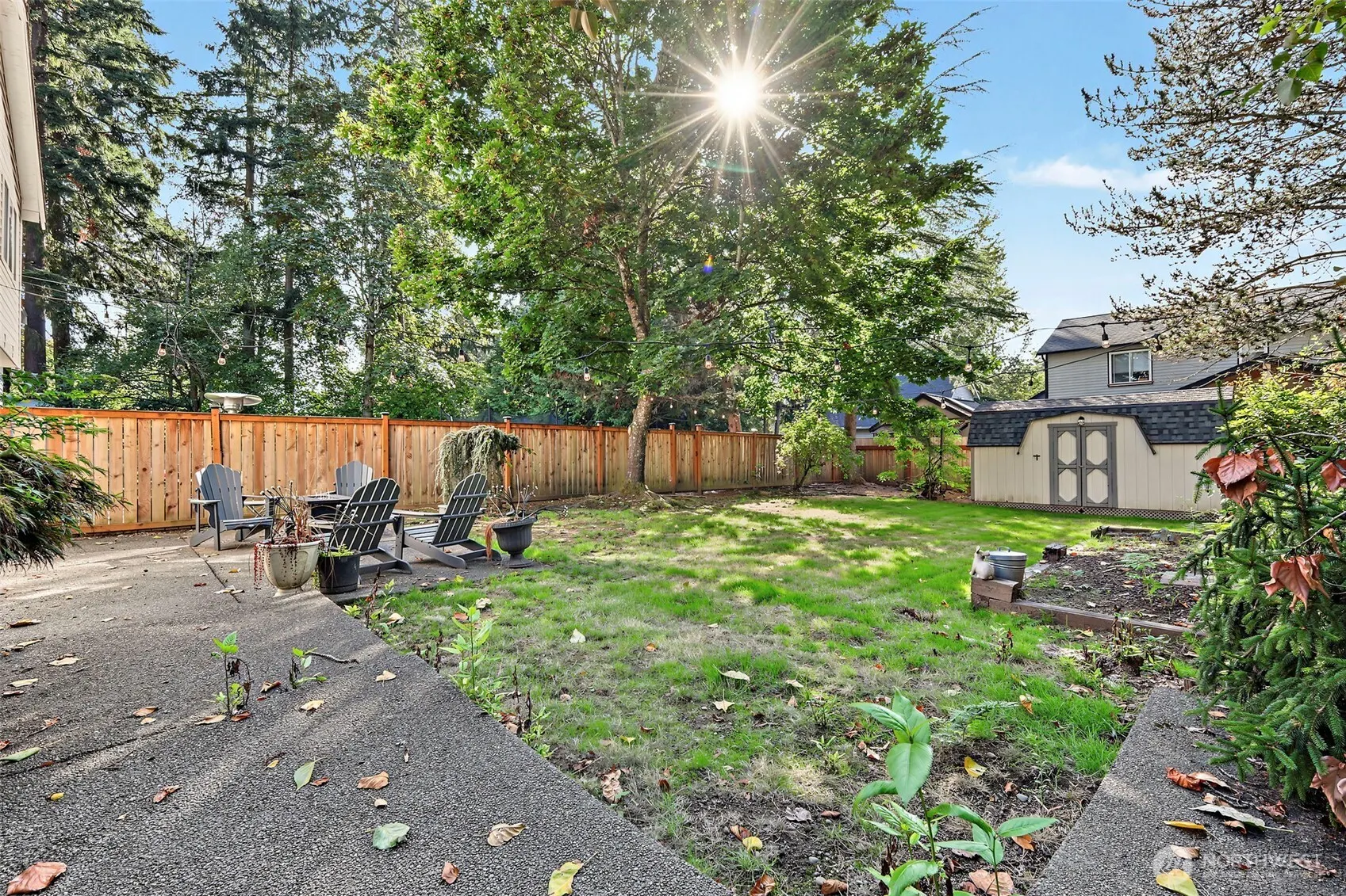 11502 SE 221st Place , Kent, WA 98031