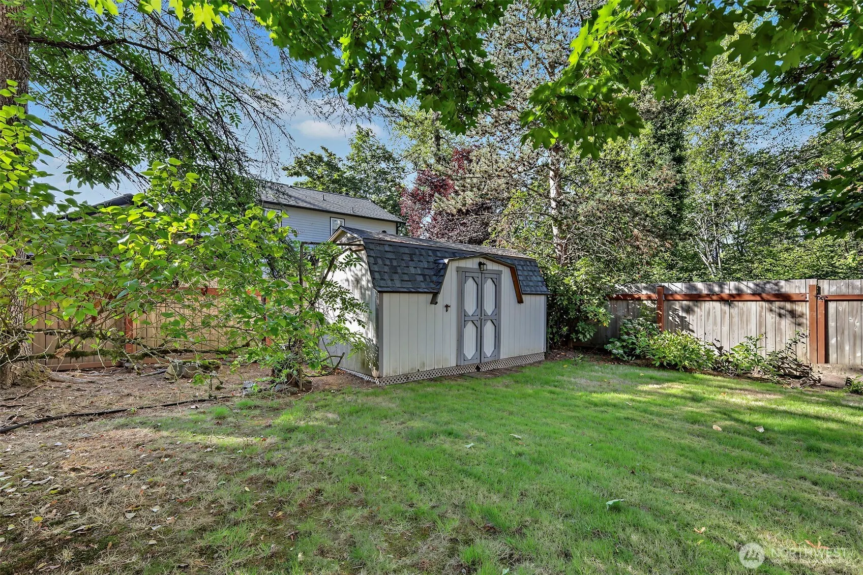 11502 SE 221st Place , Kent, WA 98031