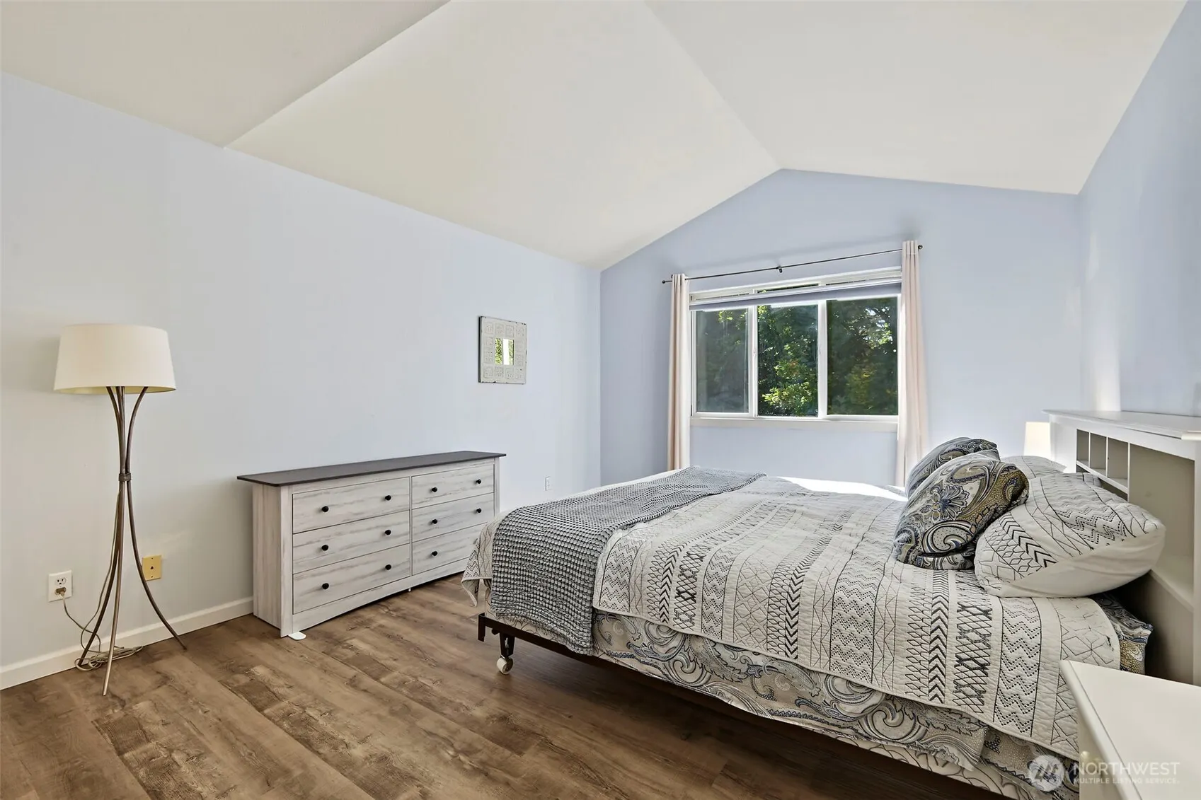 11502 SE 221st Place , Kent, WA 98031