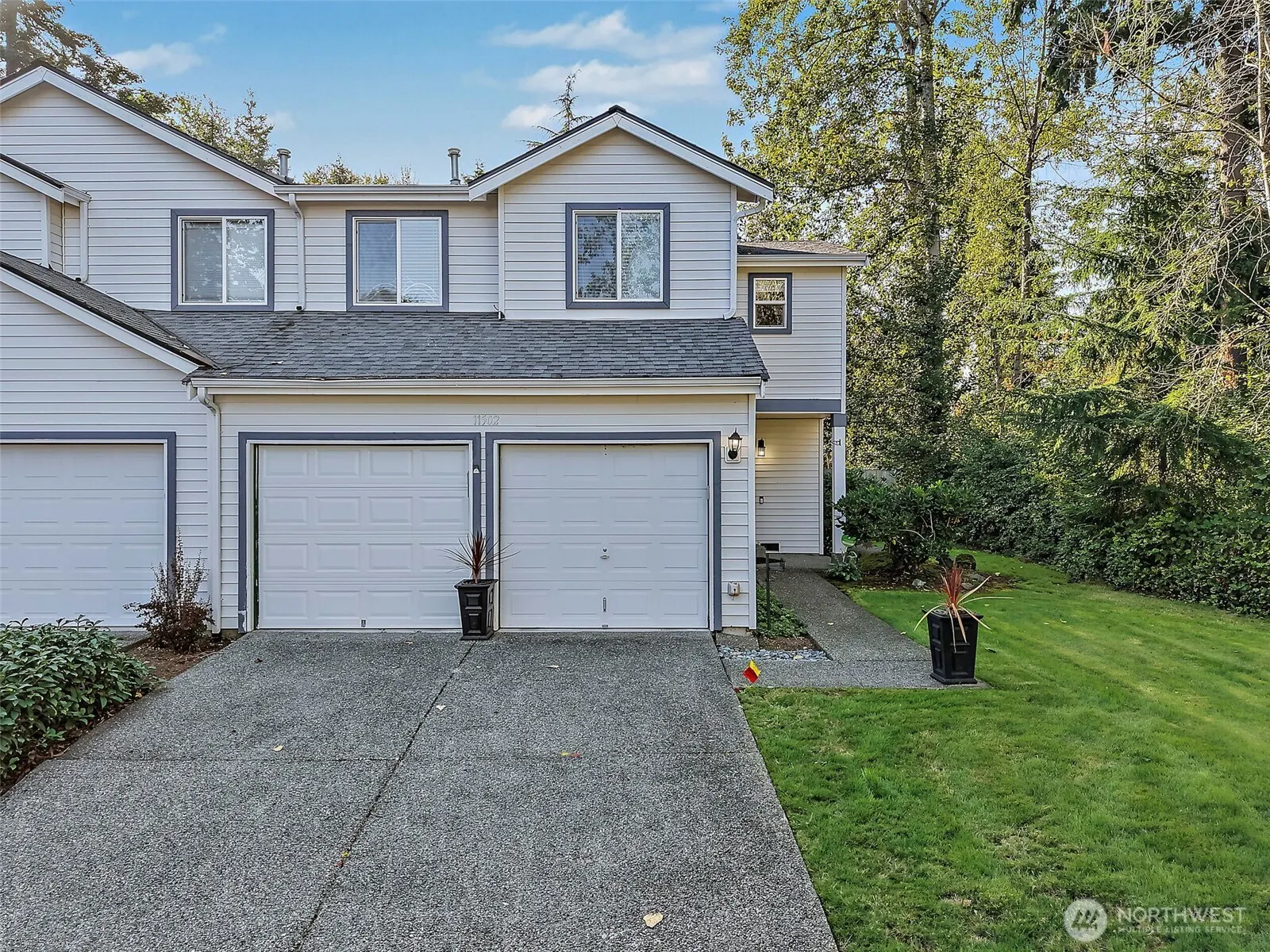 11502 SE 221st Place , Kent, WA 98031