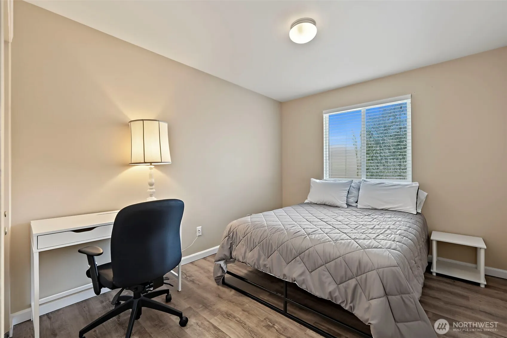 11502 SE 221st Place , Kent, WA 98031