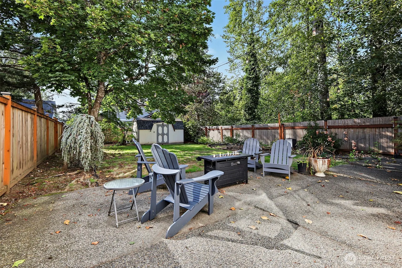 11502 SE 221st Place , Kent, WA 98031