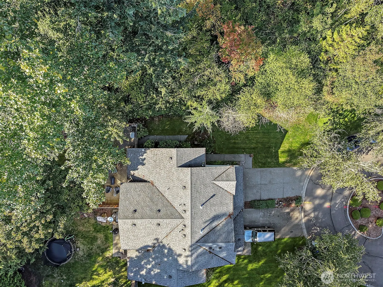 11502 SE 221st Place , Kent, WA 98031