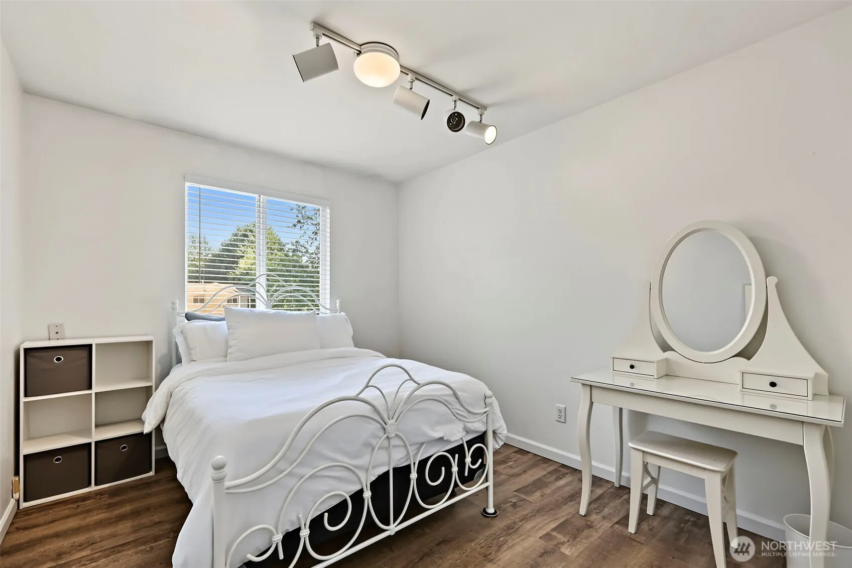11502 SE 221st Place , Kent, WA 98031