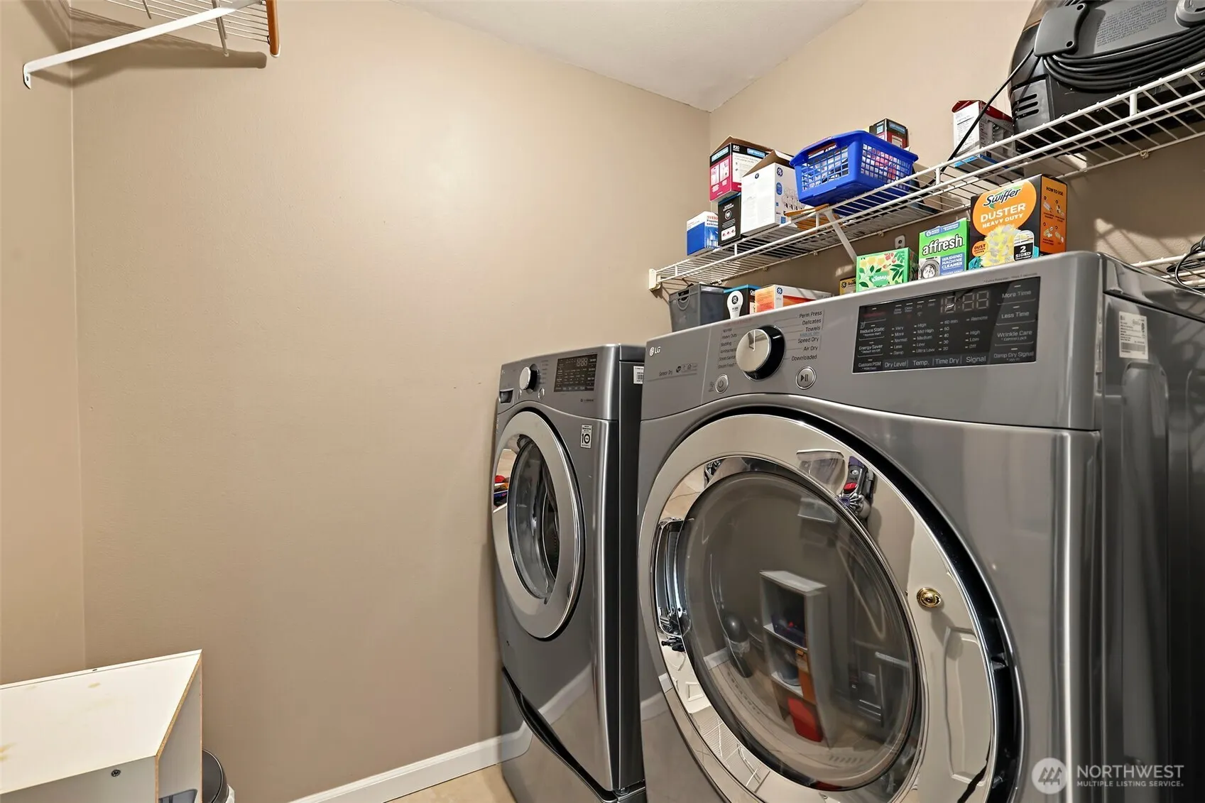 11502 SE 221st Place , Kent, WA 98031
