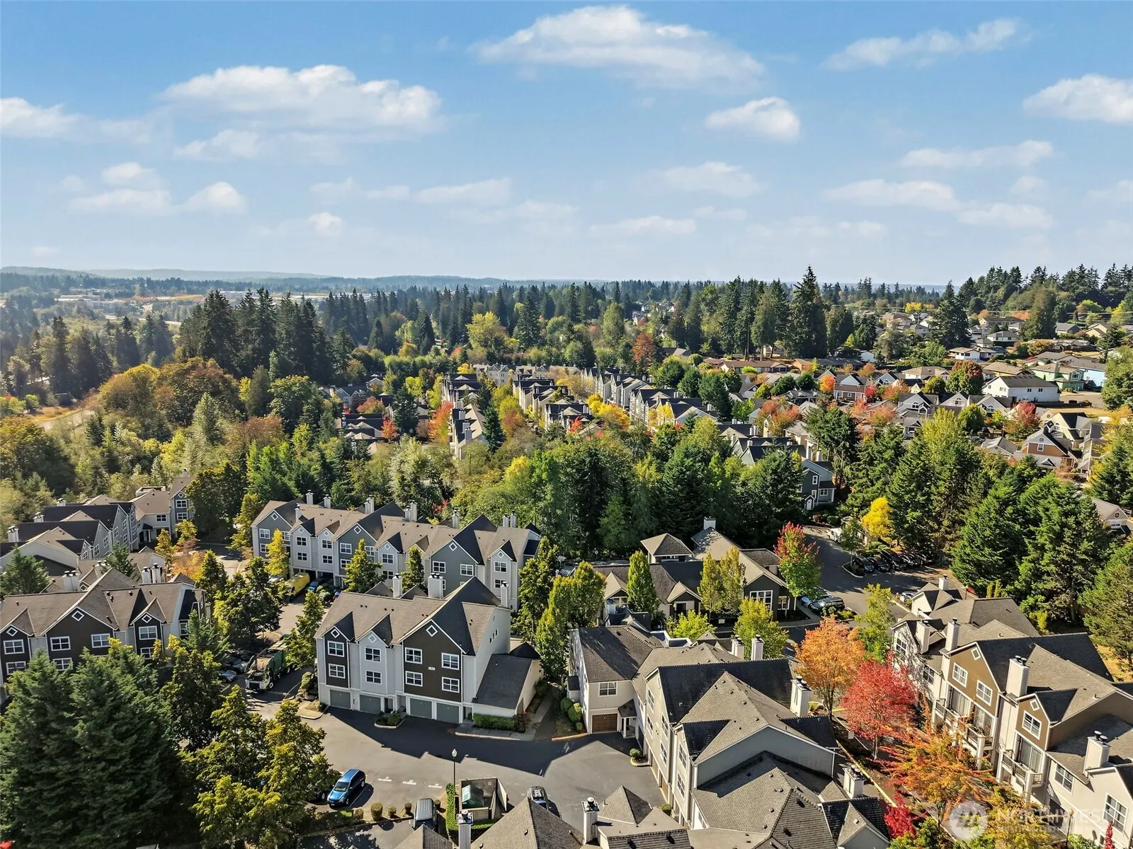 3116 164th Street SW #1405, Lynnwood, WA 98087