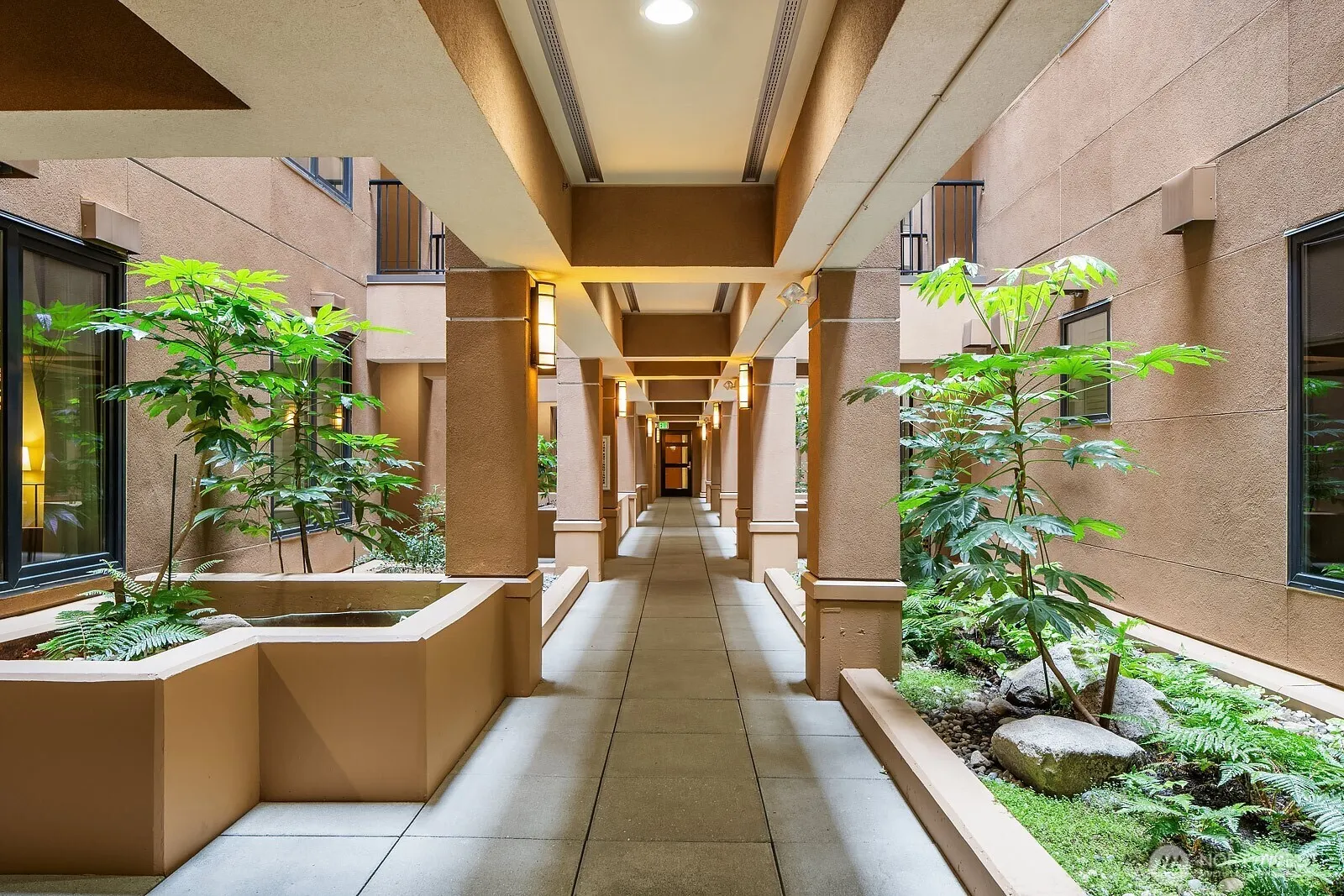 10047 NE Main Street NE #202, Bellevue, WA 98004