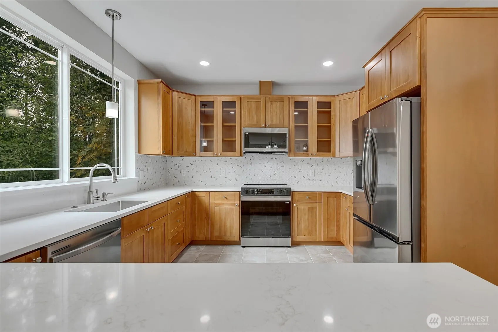15724 king Place #A, Lynnwood, WA 98087