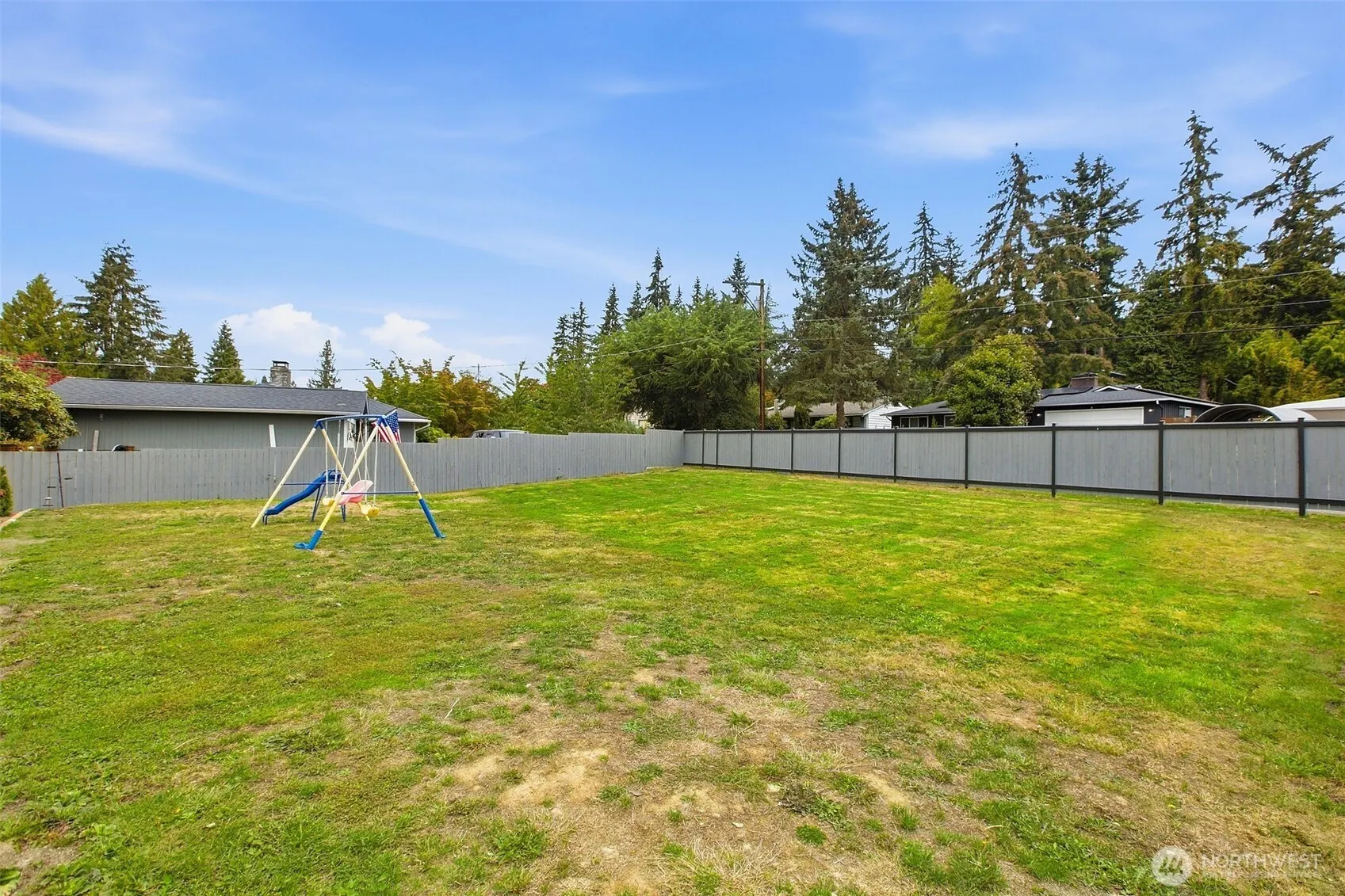 15724 king Place #A, Lynnwood, WA 98087