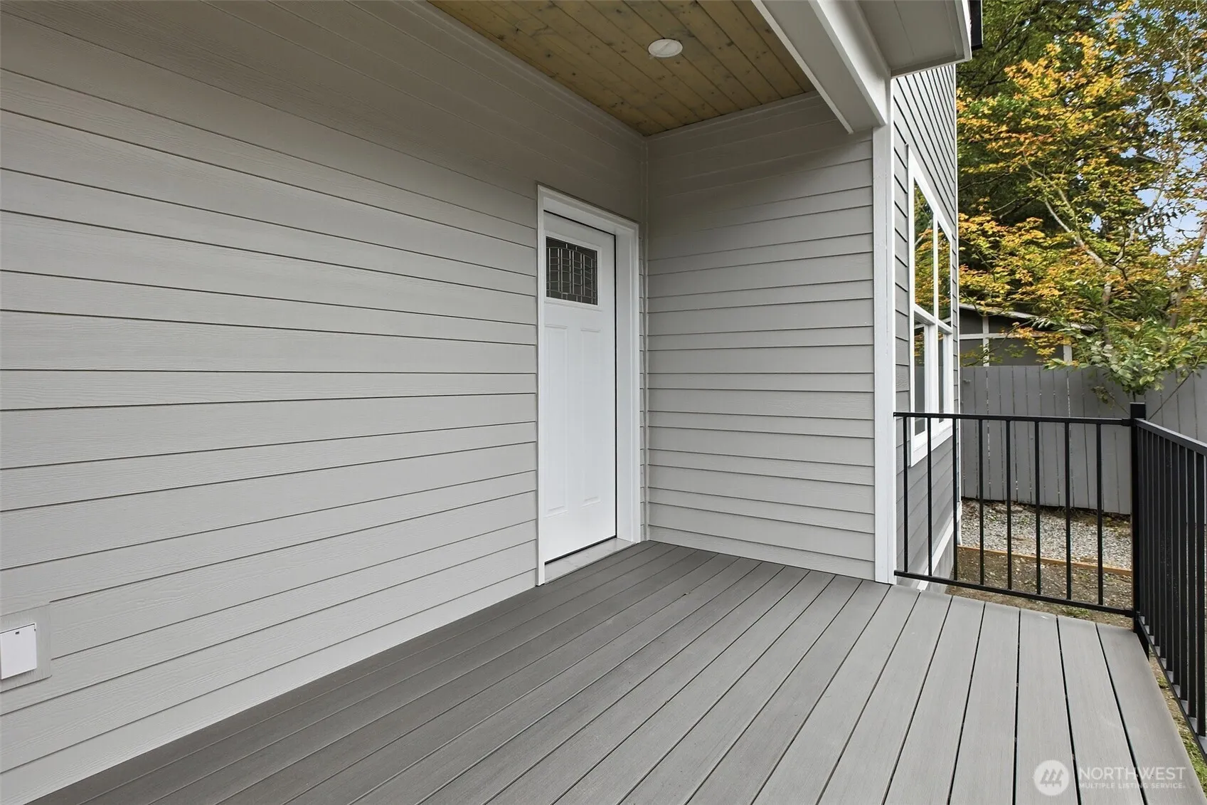 15724 king Place #A, Lynnwood, WA 98087