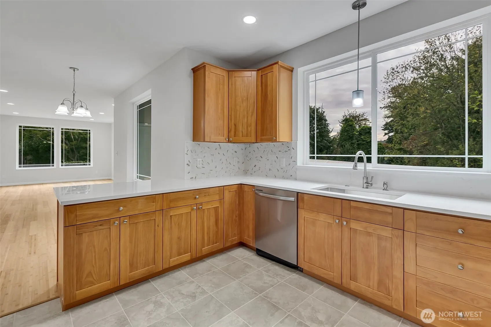 15724 king Place #A, Lynnwood, WA 98087