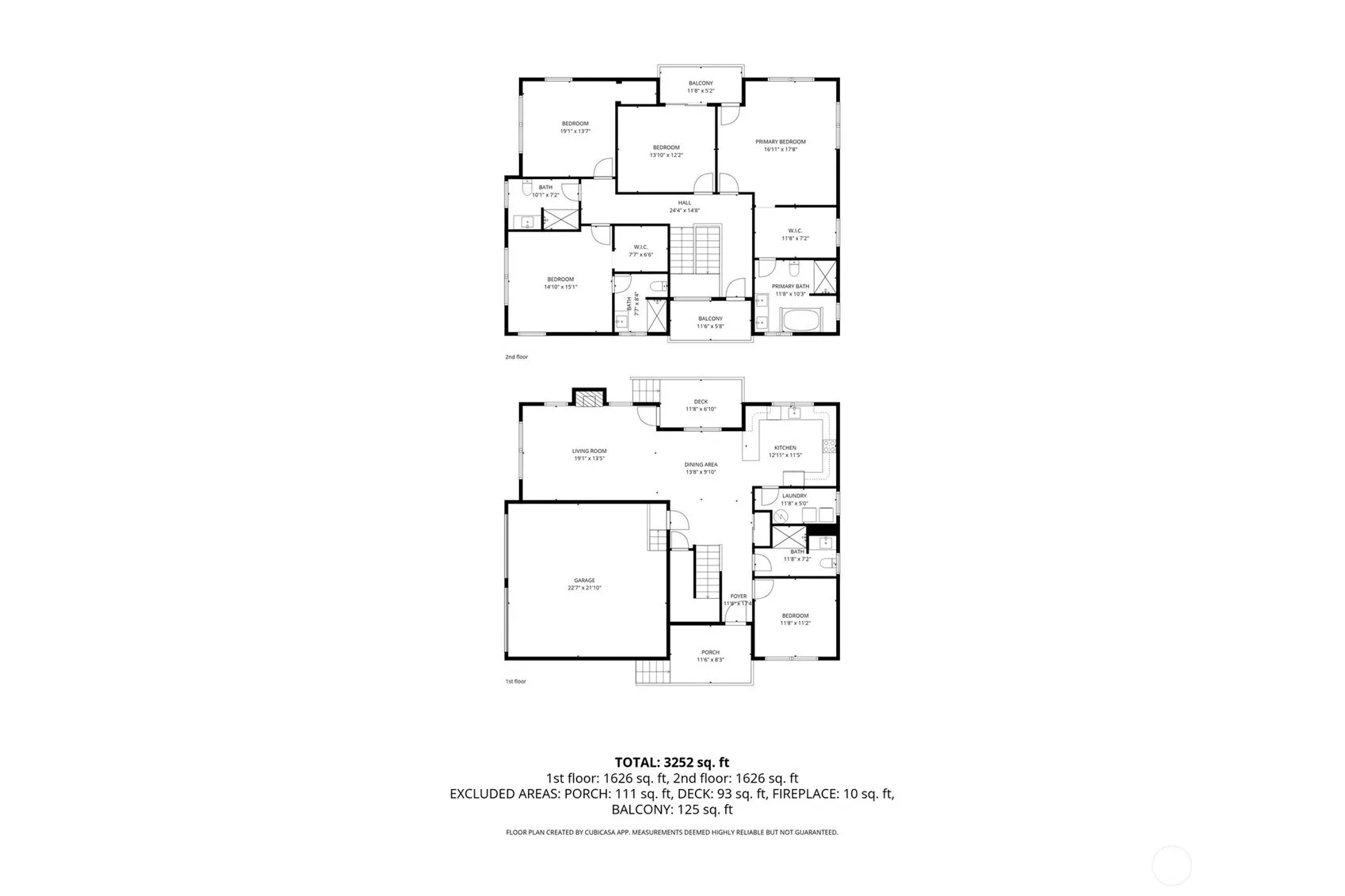 15724 king Place #A, Lynnwood, WA 98087