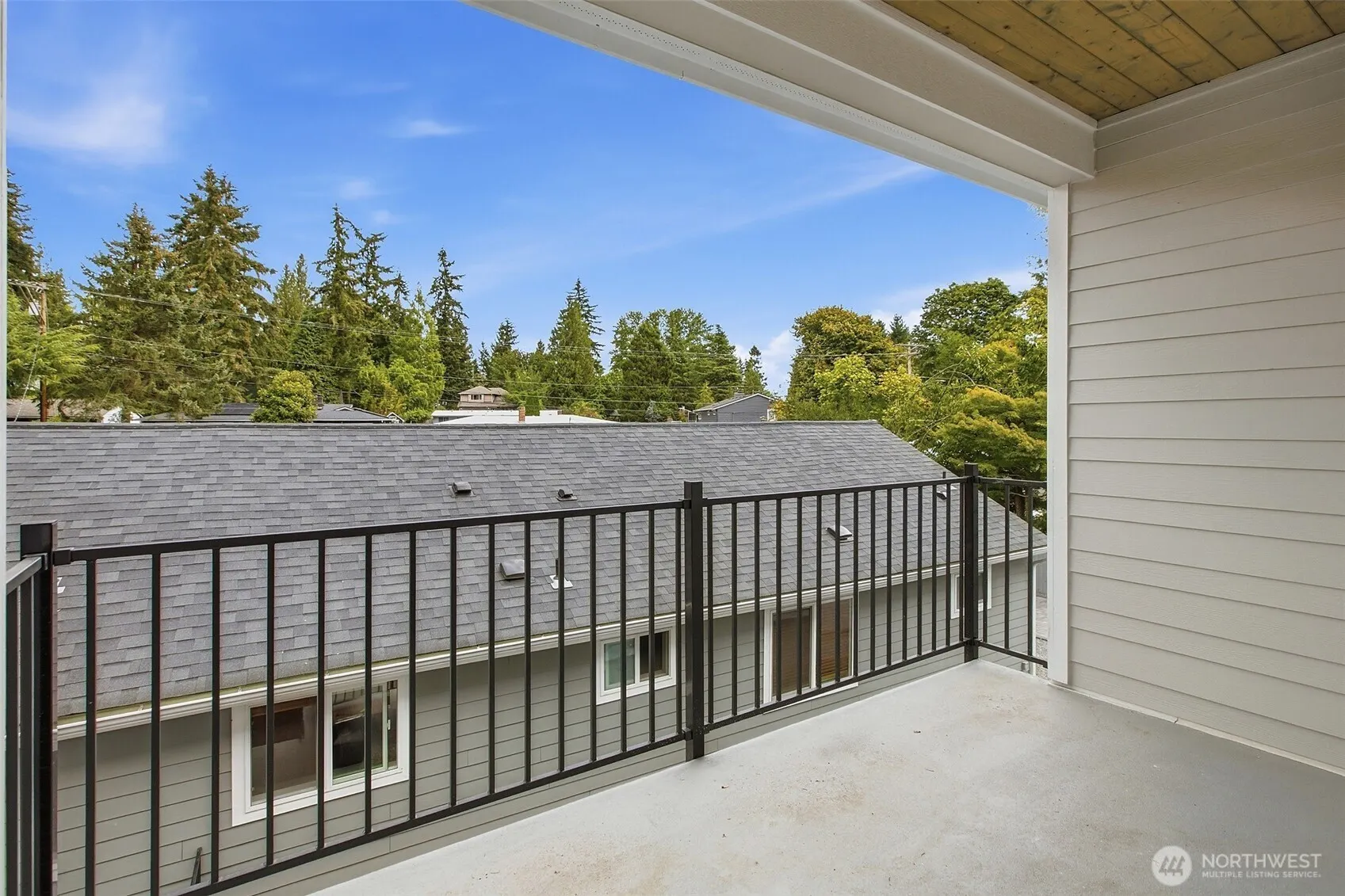 15724 king Place #A, Lynnwood, WA 98087