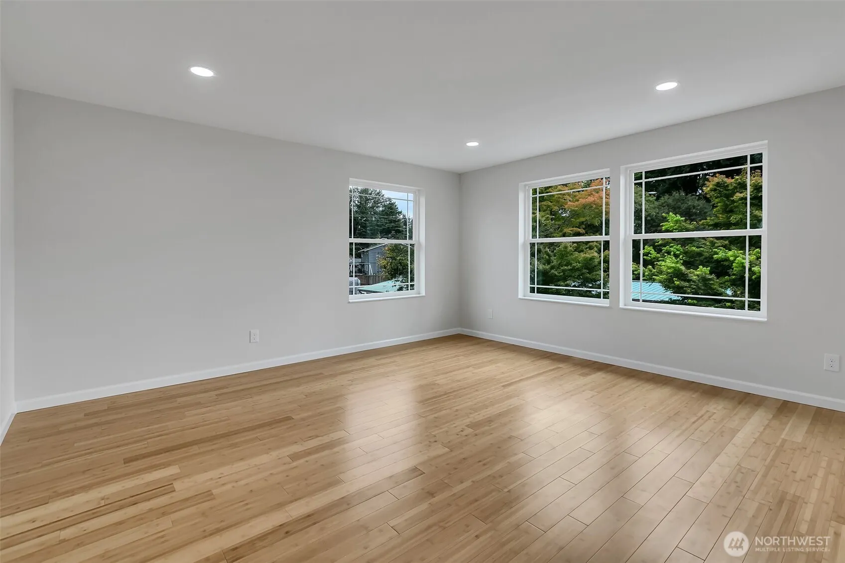 15724 king Place #A, Lynnwood, WA 98087