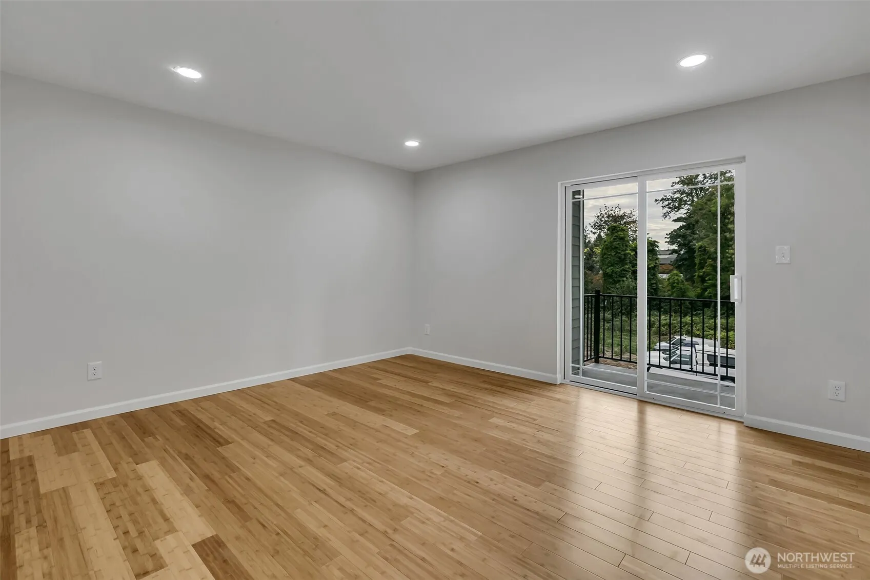15724 king Place #A, Lynnwood, WA 98087