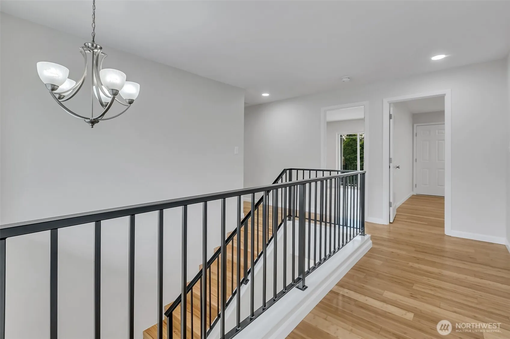 15724 king Place #A, Lynnwood, WA 98087