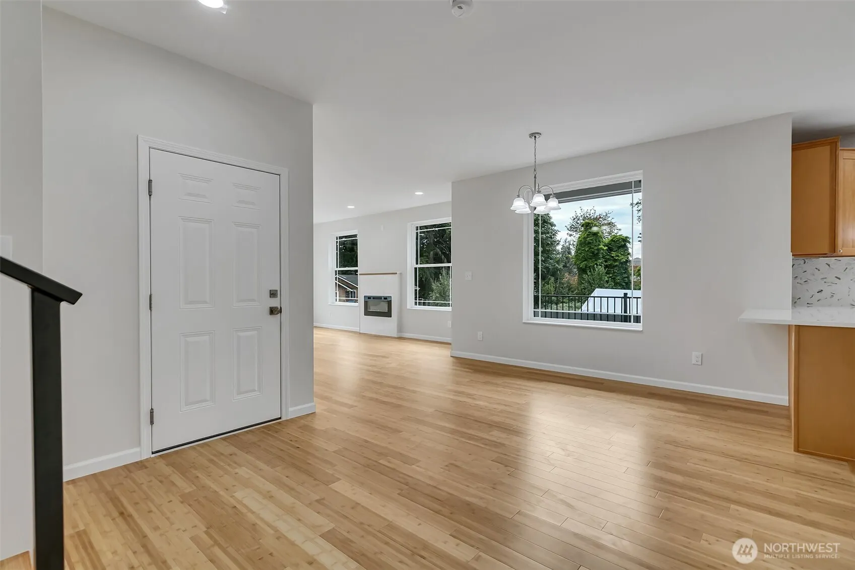 15724 king Place #A, Lynnwood, WA 98087