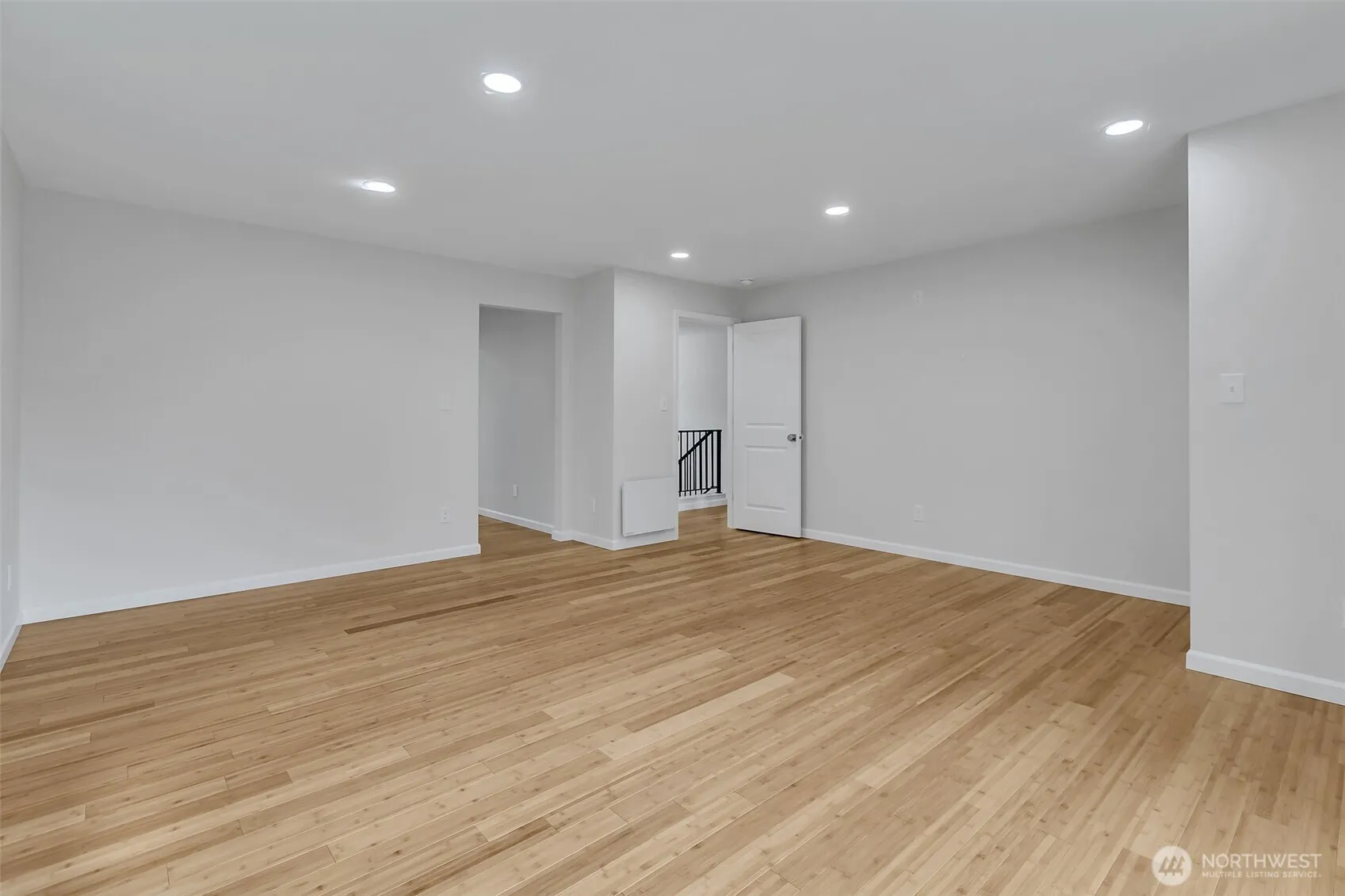 15724 king Place #A, Lynnwood, WA 98087