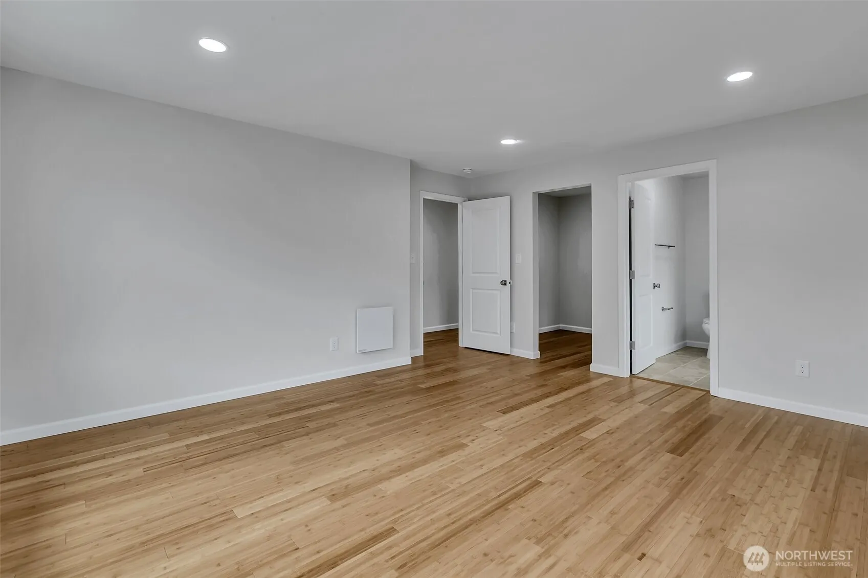 15724 king Place #A, Lynnwood, WA 98087