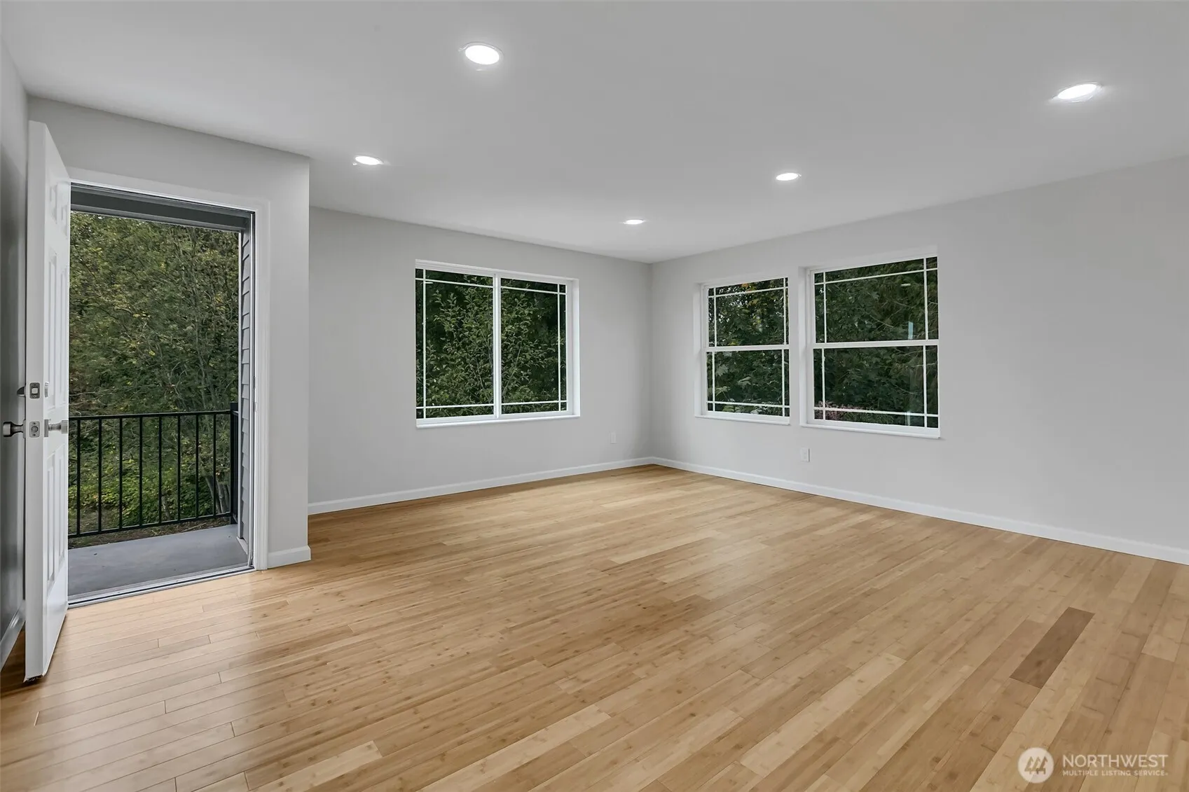 15724 king Place #A, Lynnwood, WA 98087