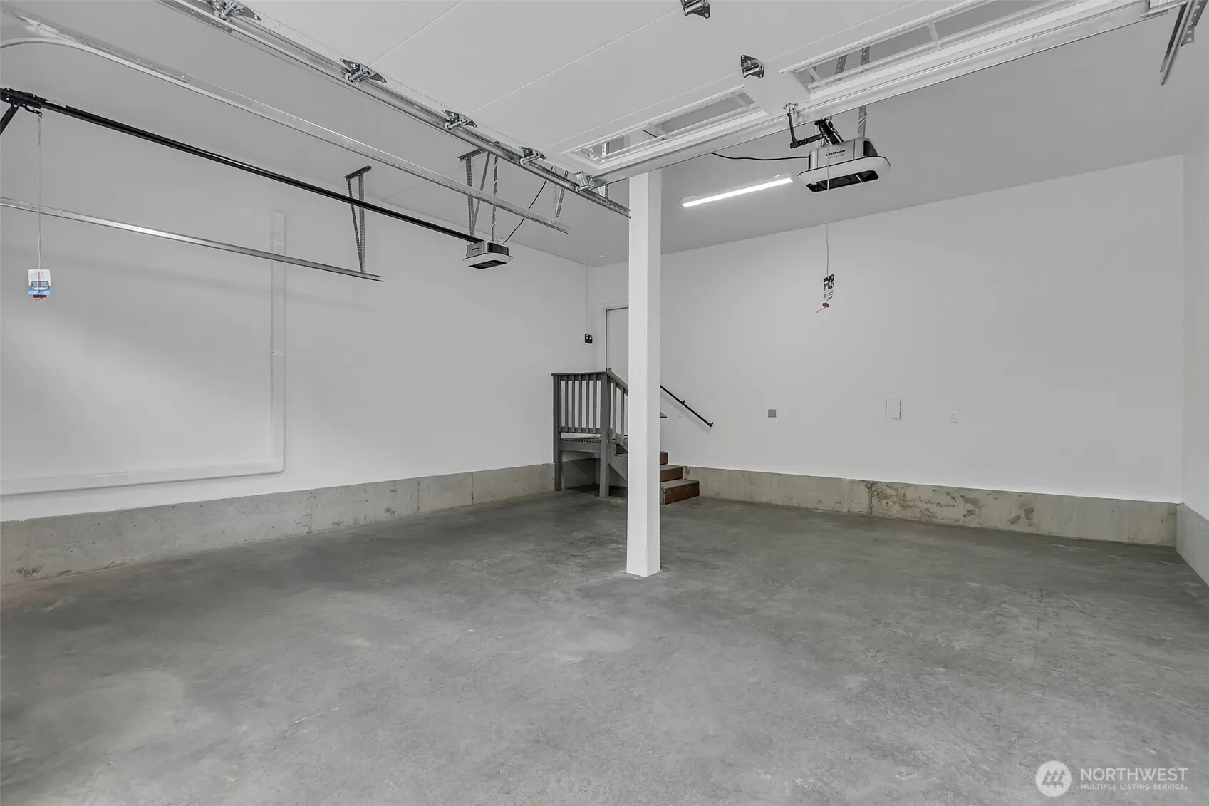 15724 king Place #A, Lynnwood, WA 98087