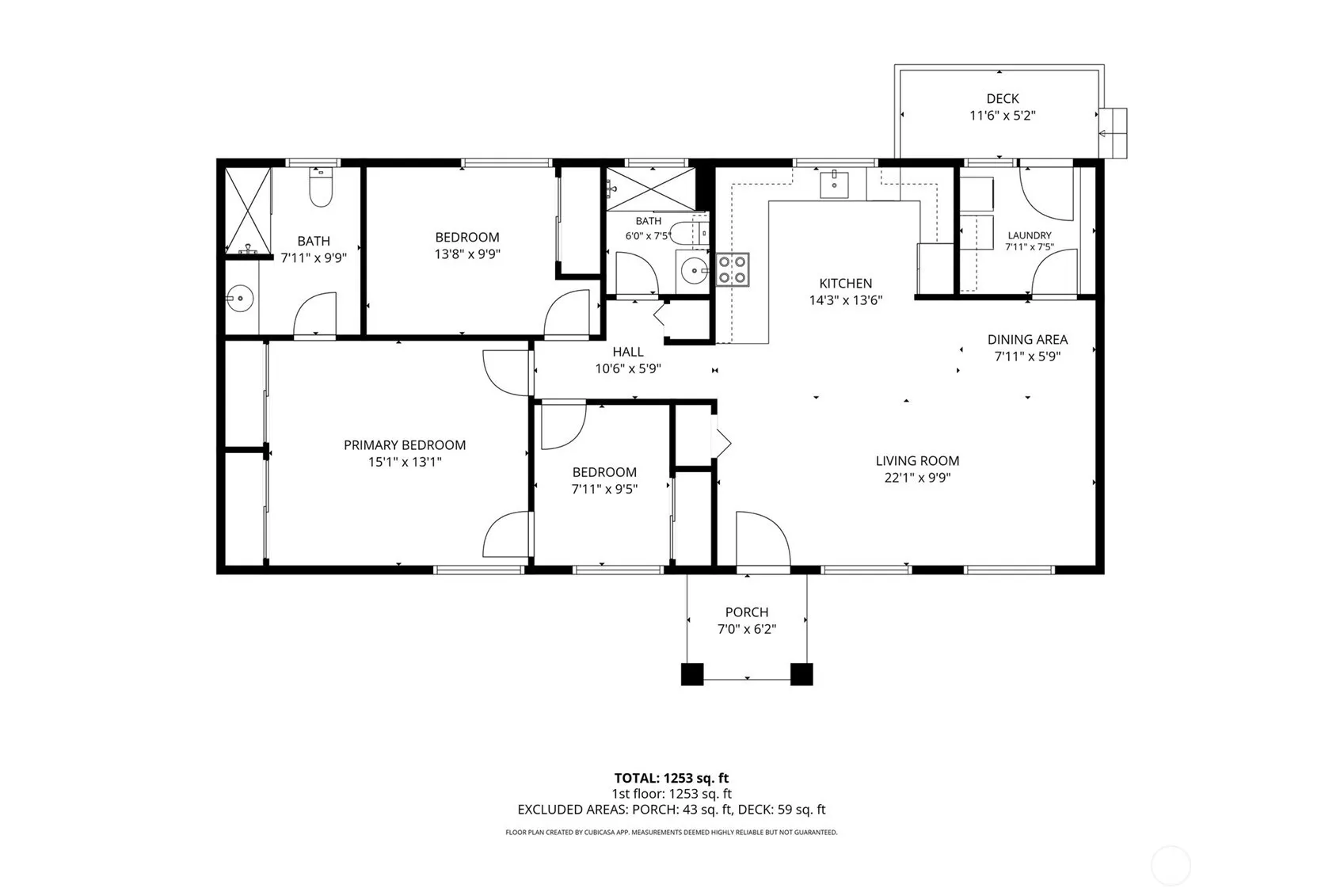 15724 king Place #A, Lynnwood, WA 98087