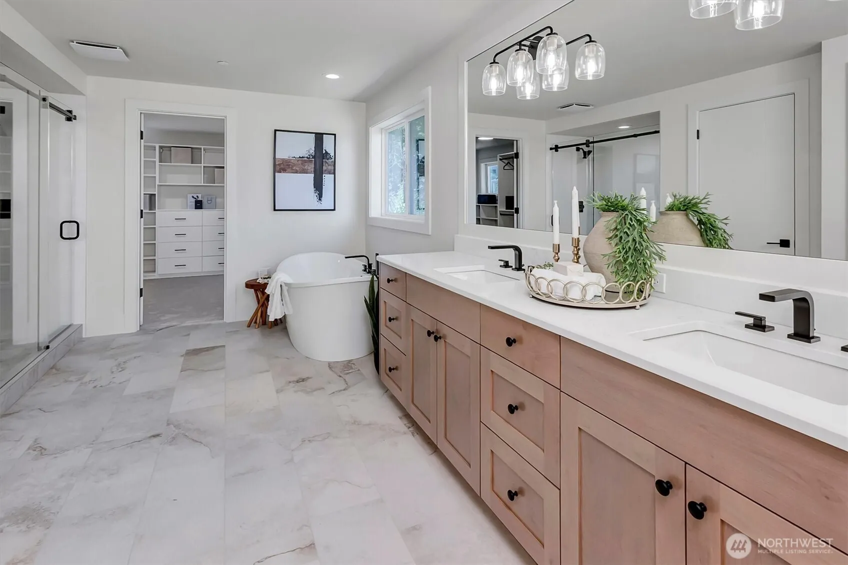 13154 NE 151st Court , Woodinville, WA 98072
