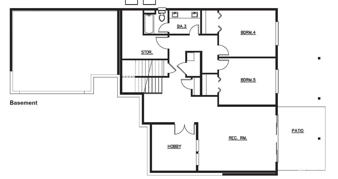 13154 NE 151st Court , Woodinville, WA 98072