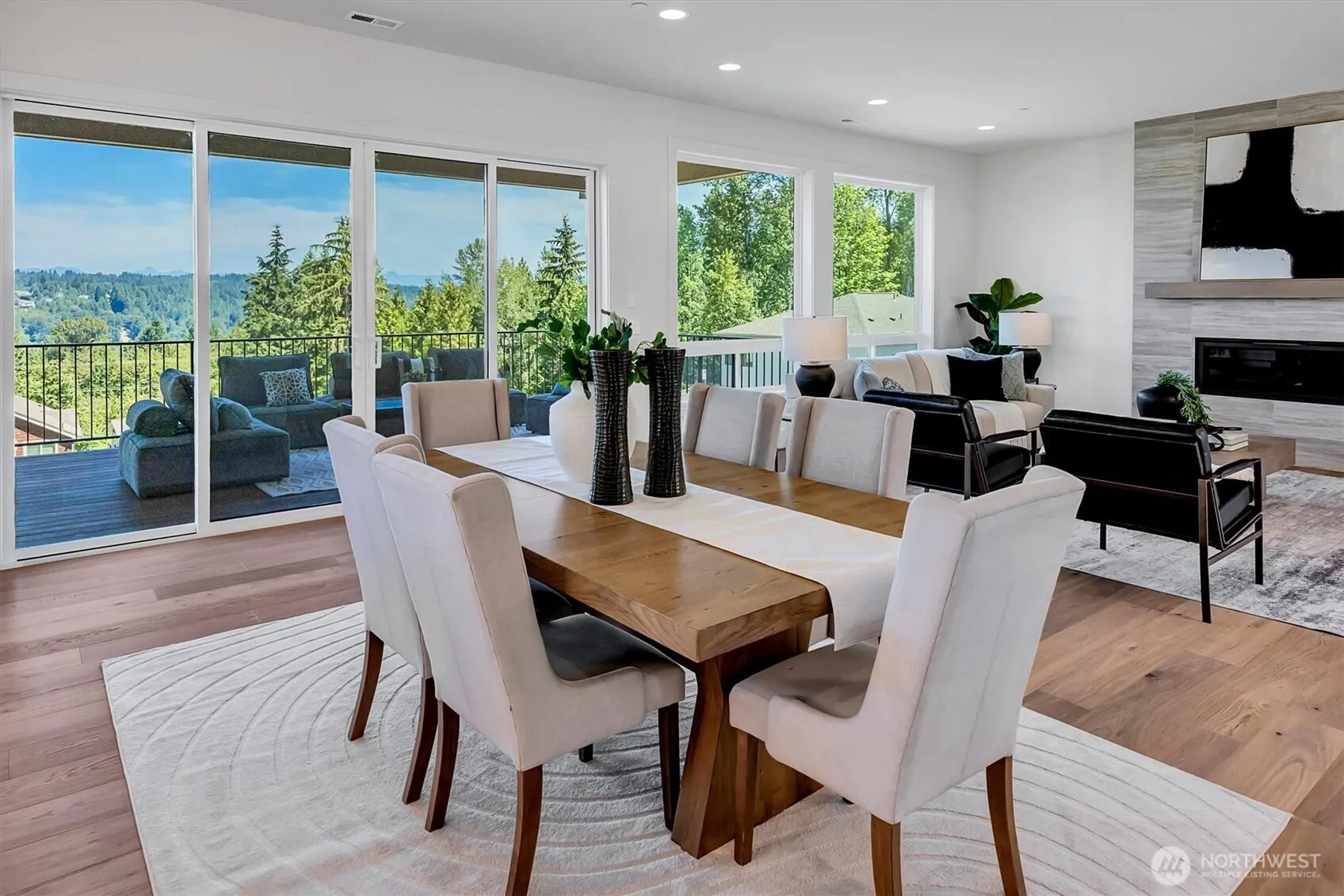 13154 NE 151st Court , Woodinville, WA 98072