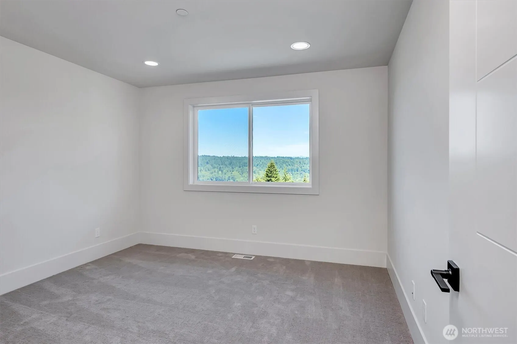 13154 NE 151st Court , Woodinville, WA 98072