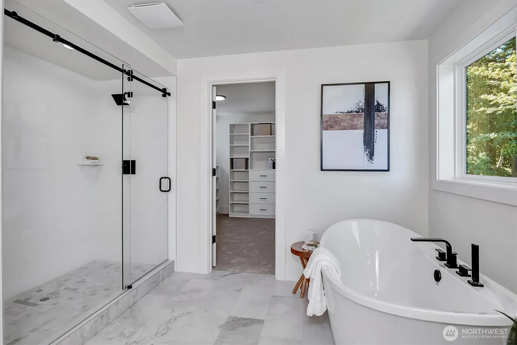 13154 NE 151st Court , Woodinville, WA 98072