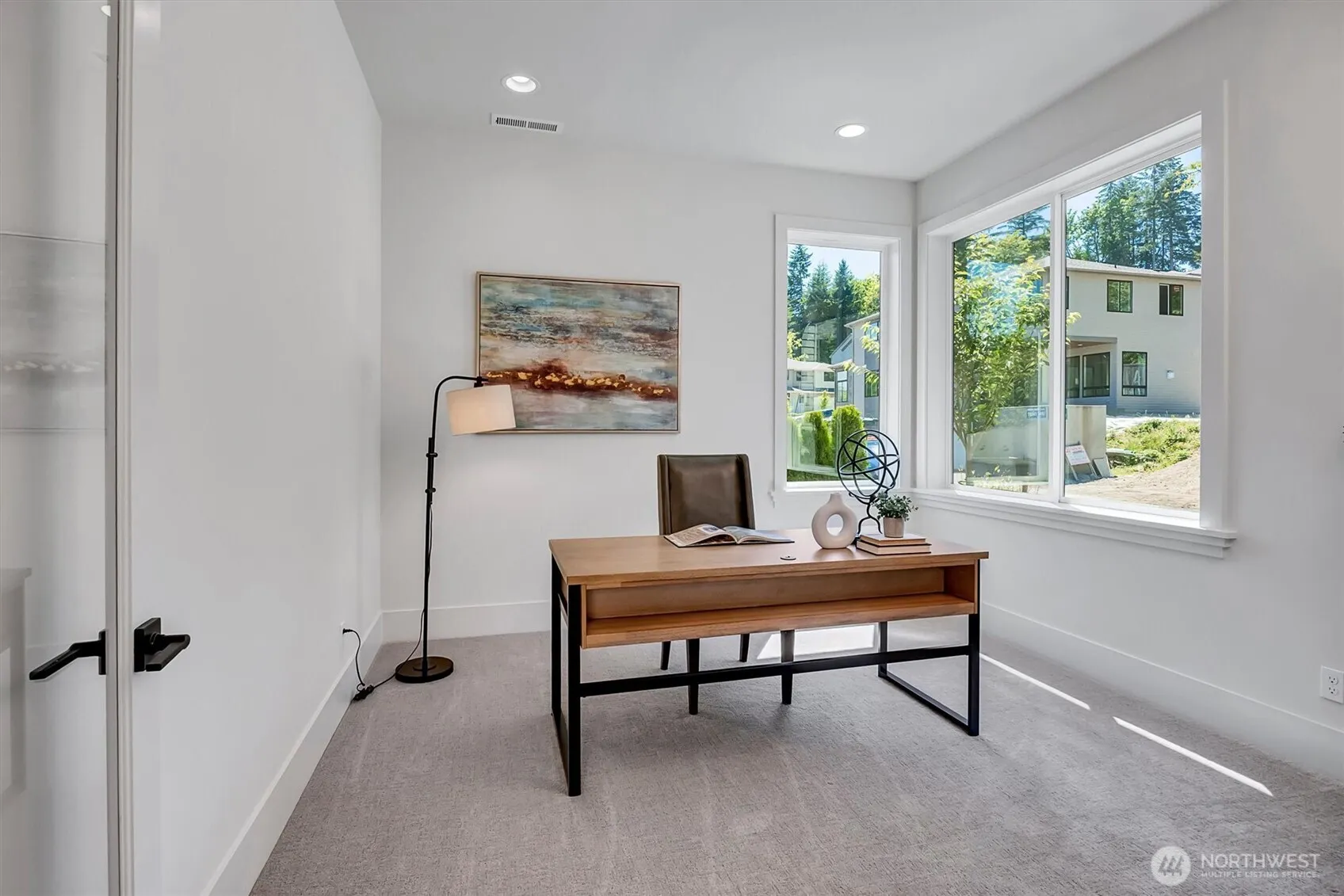 13154 NE 151st Court , Woodinville, WA 98072