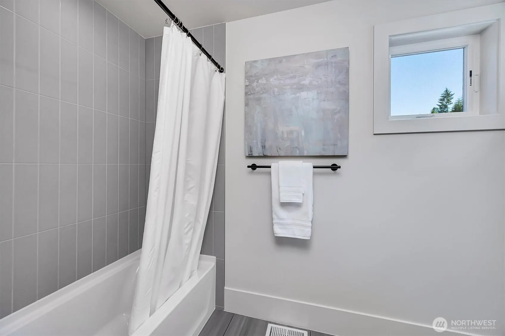 13154 NE 151st Court , Woodinville, WA 98072