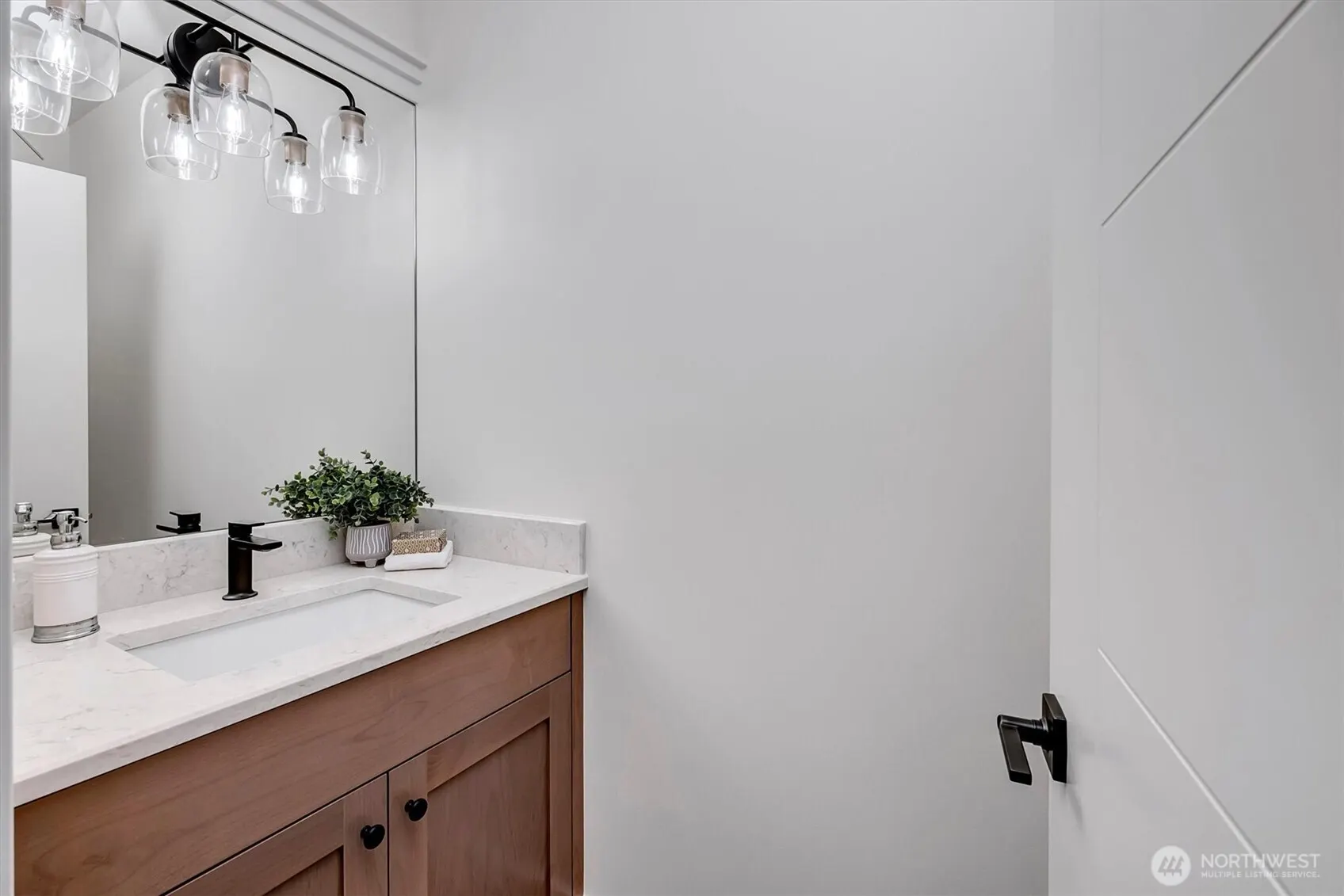 13154 NE 151st Court , Woodinville, WA 98072