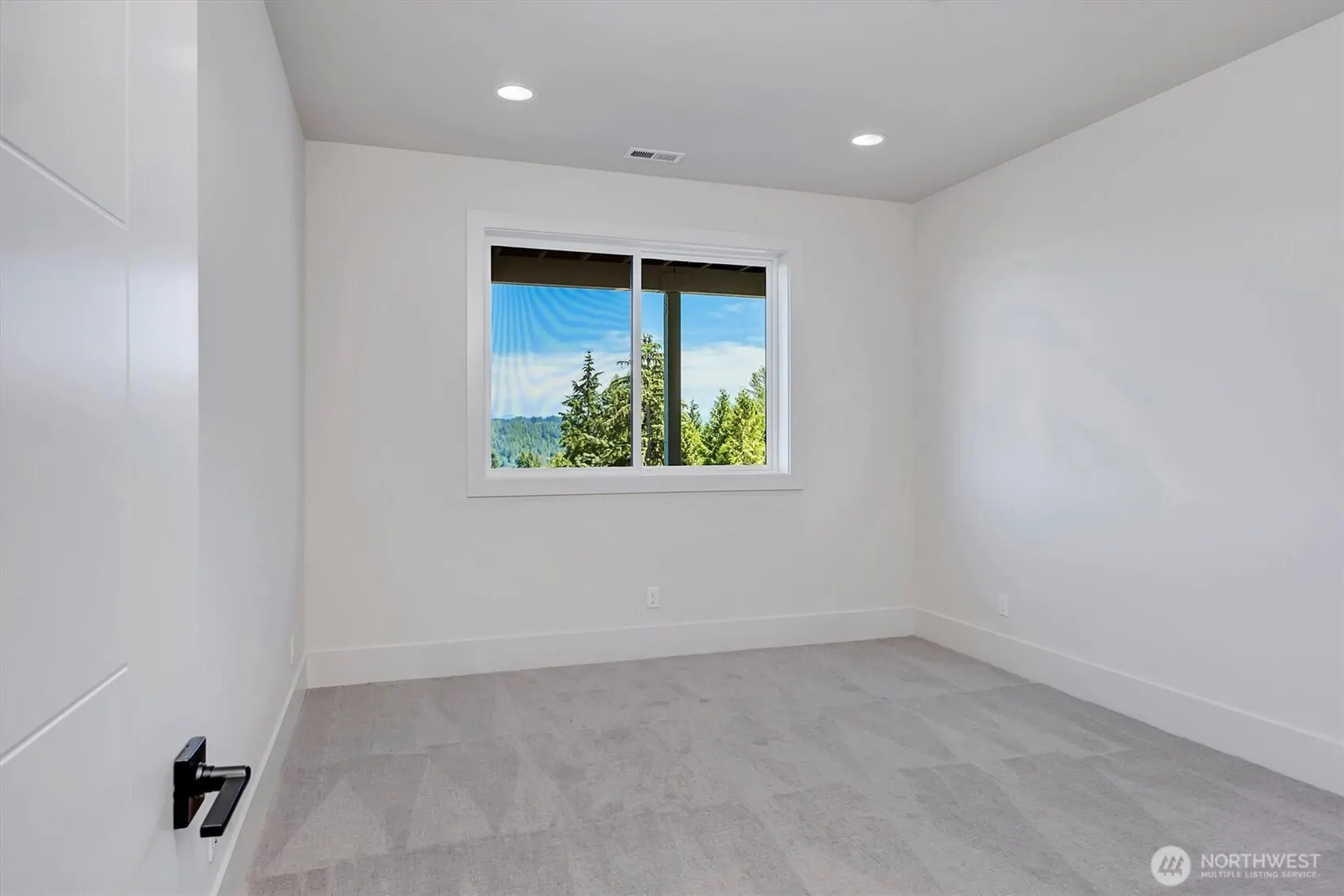 13154 NE 151st Court , Woodinville, WA 98072