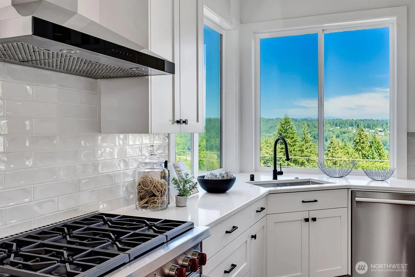 13154 NE 151st Court , Woodinville, WA 98072