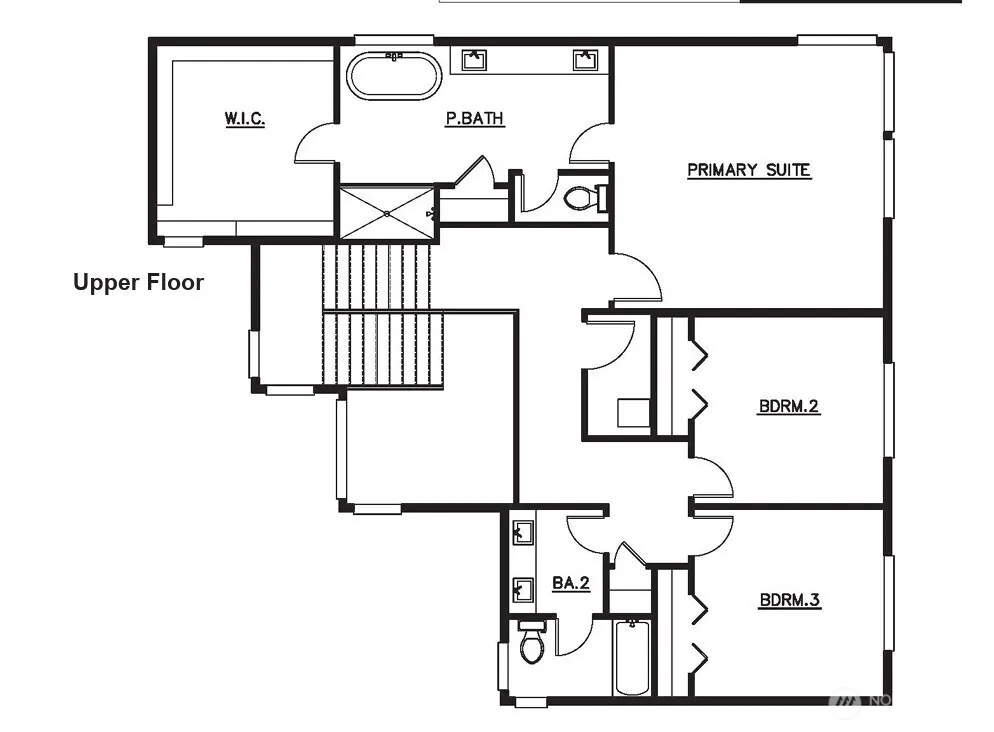13154 NE 151st Court , Woodinville, WA 98072
