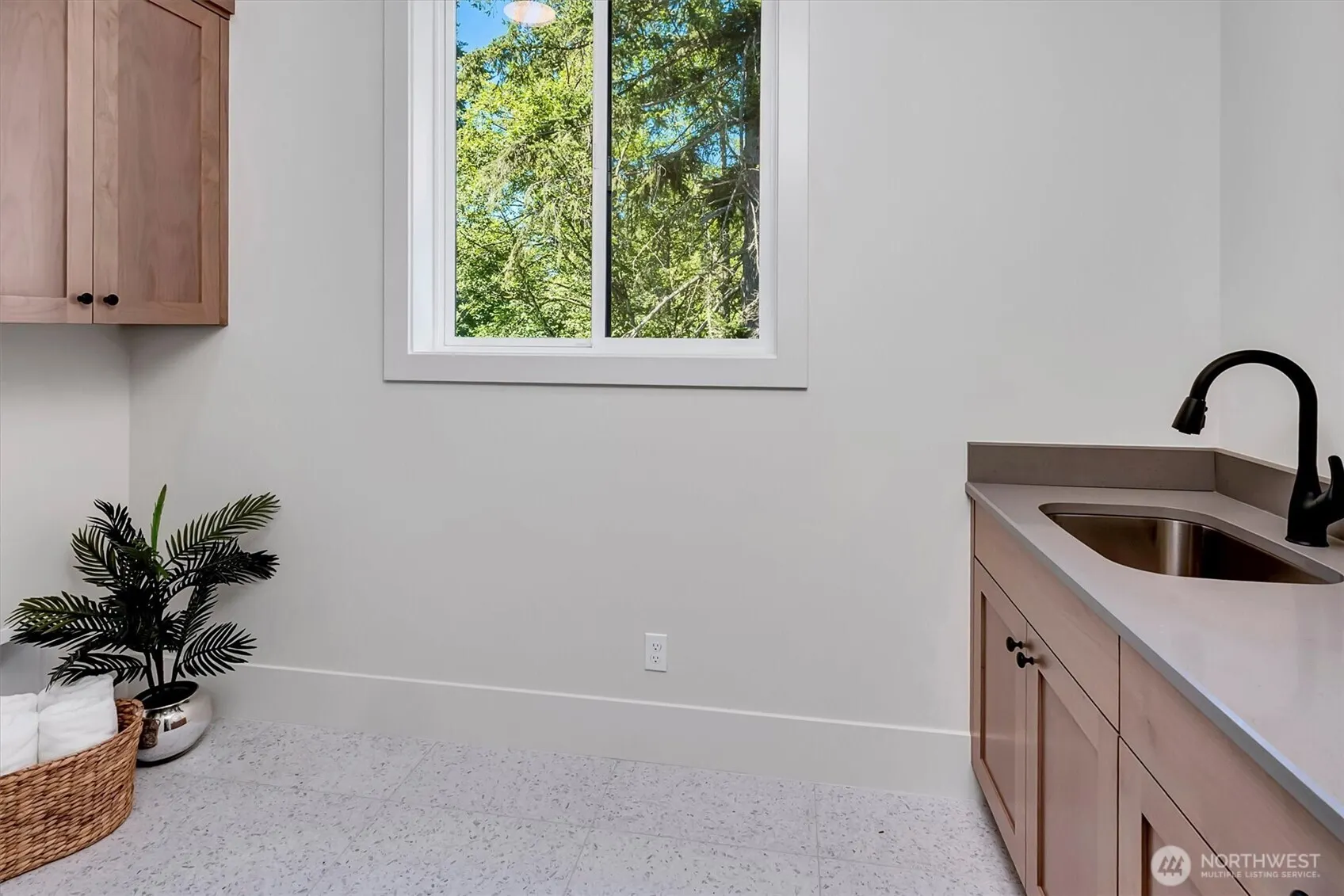 13154 NE 151st Court , Woodinville, WA 98072