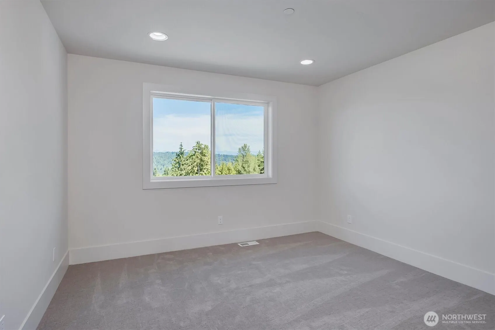 13154 NE 151st Court , Woodinville, WA 98072