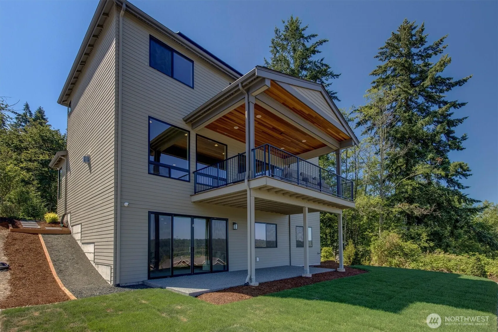 13154 NE 151st Court , Woodinville, WA 98072